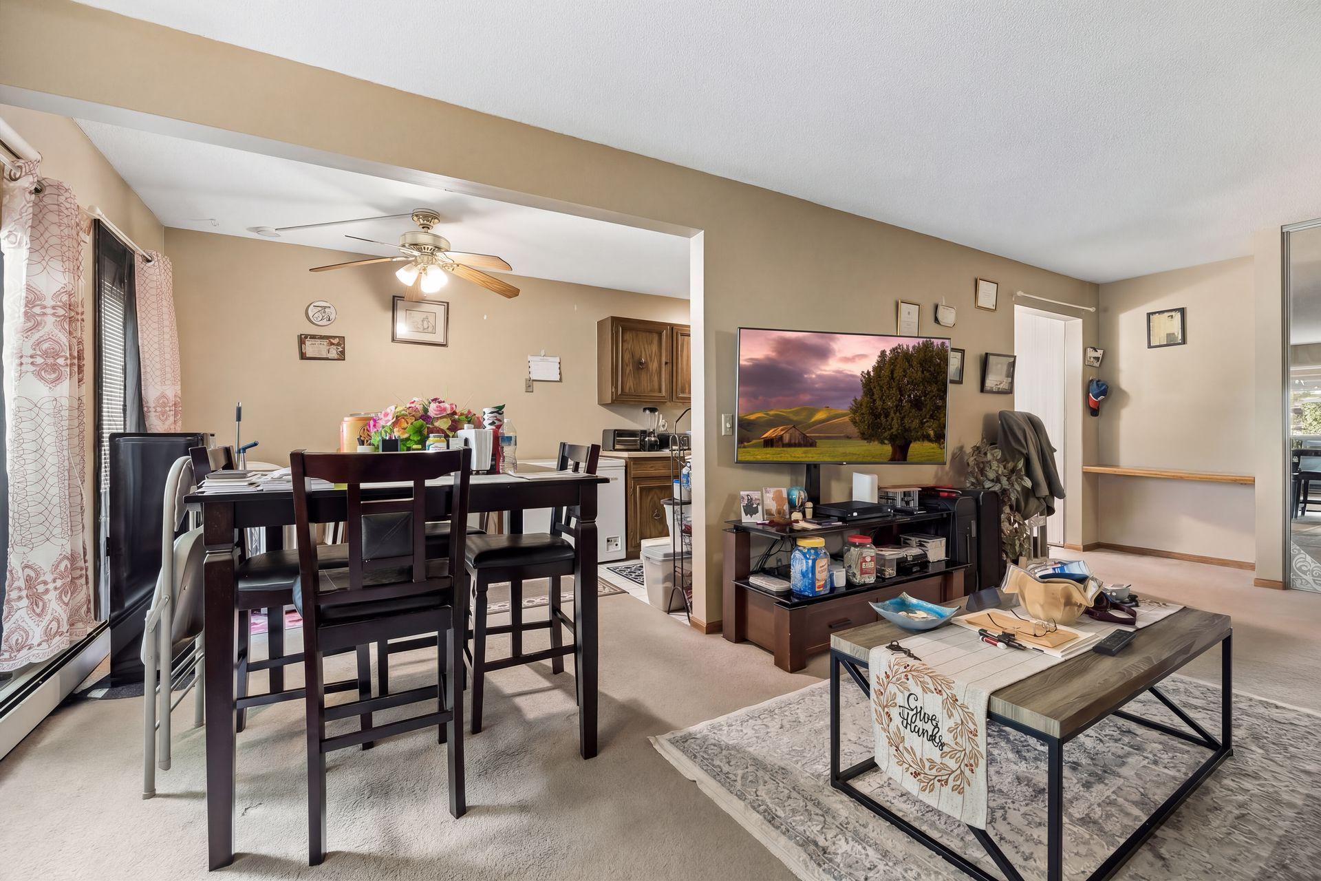 View of Residential at 4512 Cedar Lake Road #3, Saint Louis Park MN 55416, Saint Louis Park (17 of 38) - Mike Wilen | Minnesota Team Real Estate