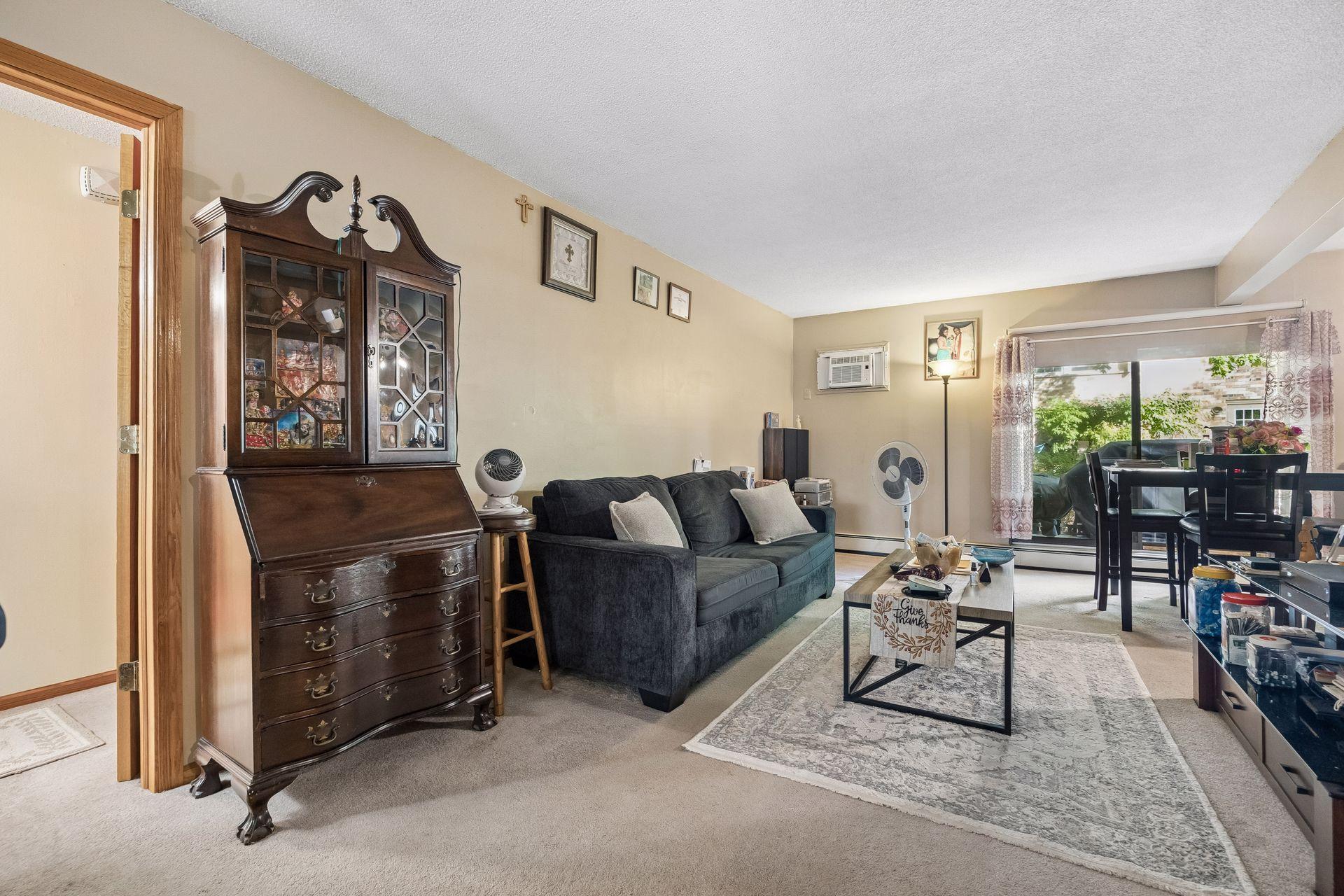 View of Residential at 4512 Cedar Lake Road #3, Saint Louis Park MN 55416, Saint Louis Park (15 of 38) - Mike Wilen | Minnesota Team Real Estate