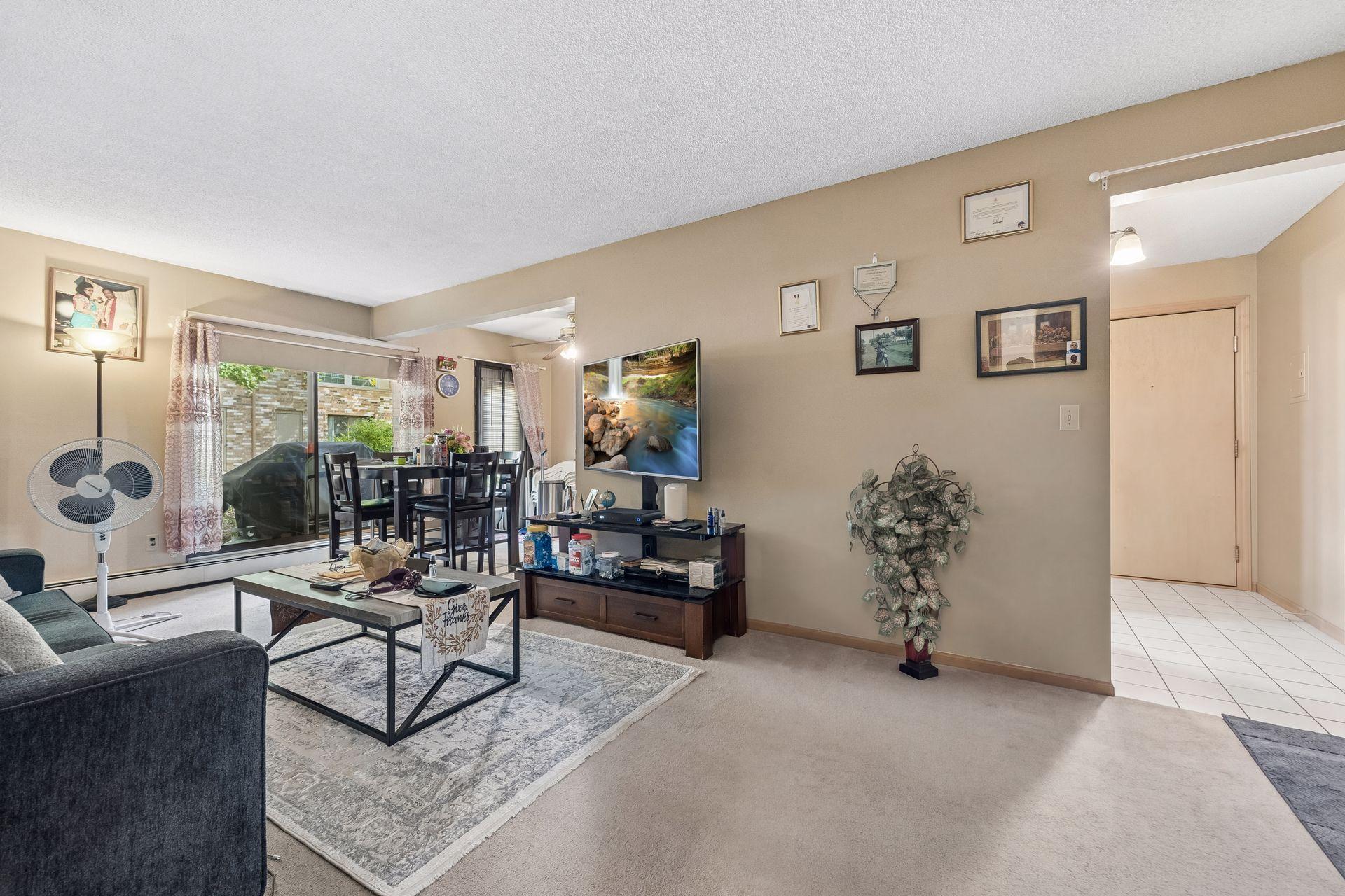View of Residential at 4512 Cedar Lake Road #3, Saint Louis Park MN 55416, Saint Louis Park (7 of 38) - Mike Wilen | Minnesota Team Real Estate