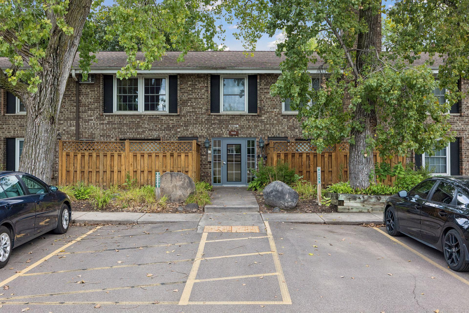 View of Residential at 4512 Cedar Lake Road #3, Saint Louis Park MN 55416, Saint Louis Park (13 of 38) - Mike Wilen | Minnesota Team Real Estate