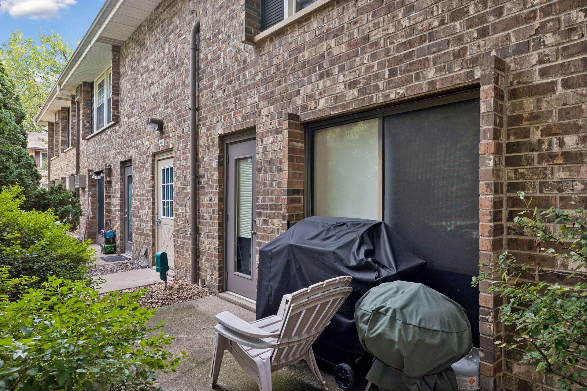 View of Residential at 4512 Cedar Lake Road #3, Saint Louis Park MN 55416, Saint Louis Park (35 of 38) - Mike Wilen | Minnesota Team Real Estate
