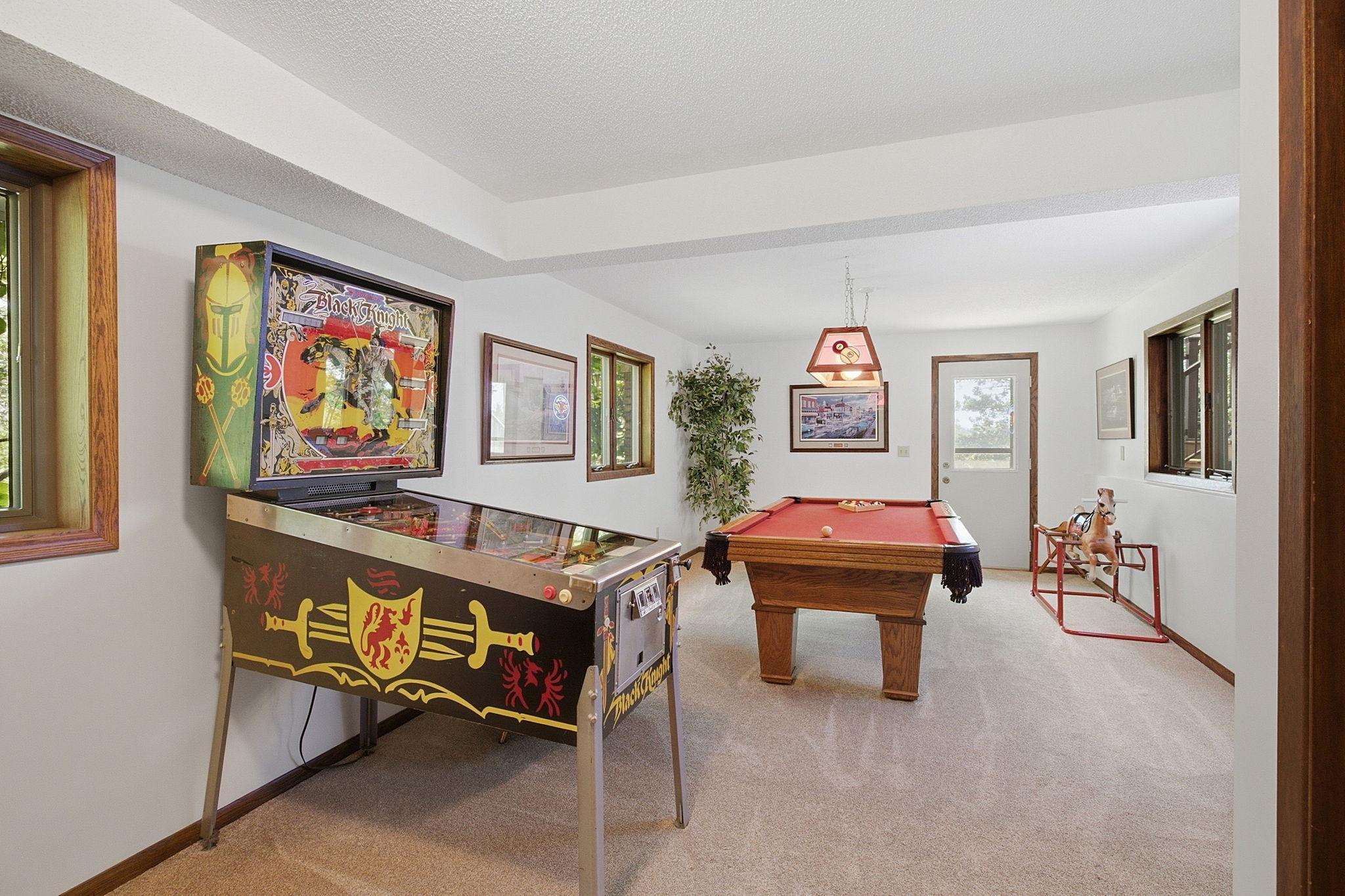 View of Residential at 26180 Panama Avenue, Cedar Lake Twp MN 55088, Cedar Lake Twp (33 of 50) - Mike Wilen | Minnesota Team Real Estate