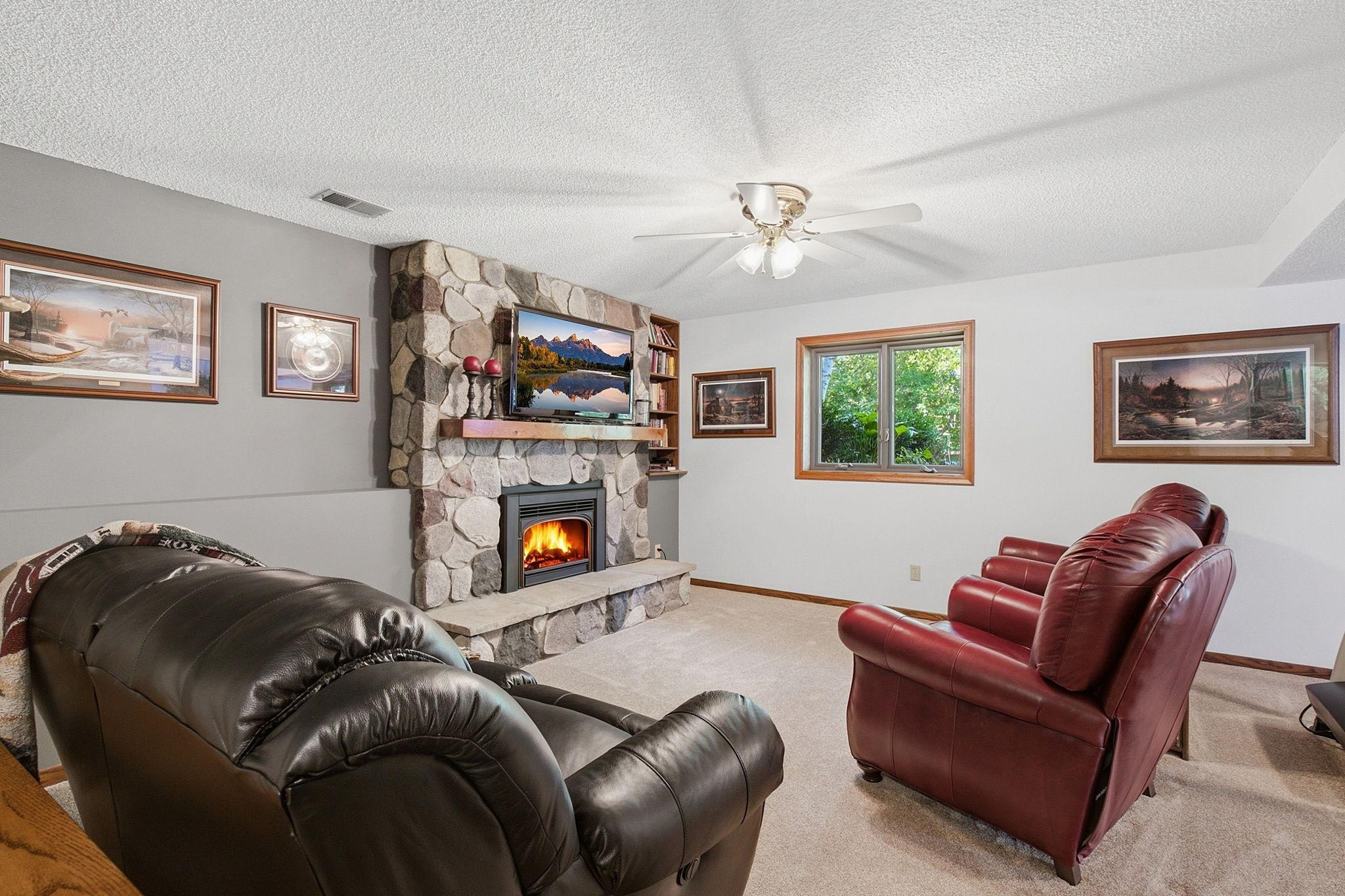 View of Residential at 26180 Panama Avenue, Cedar Lake Twp MN 55088, Cedar Lake Twp (32 of 50) - Mike Wilen | Minnesota Team Real Estate