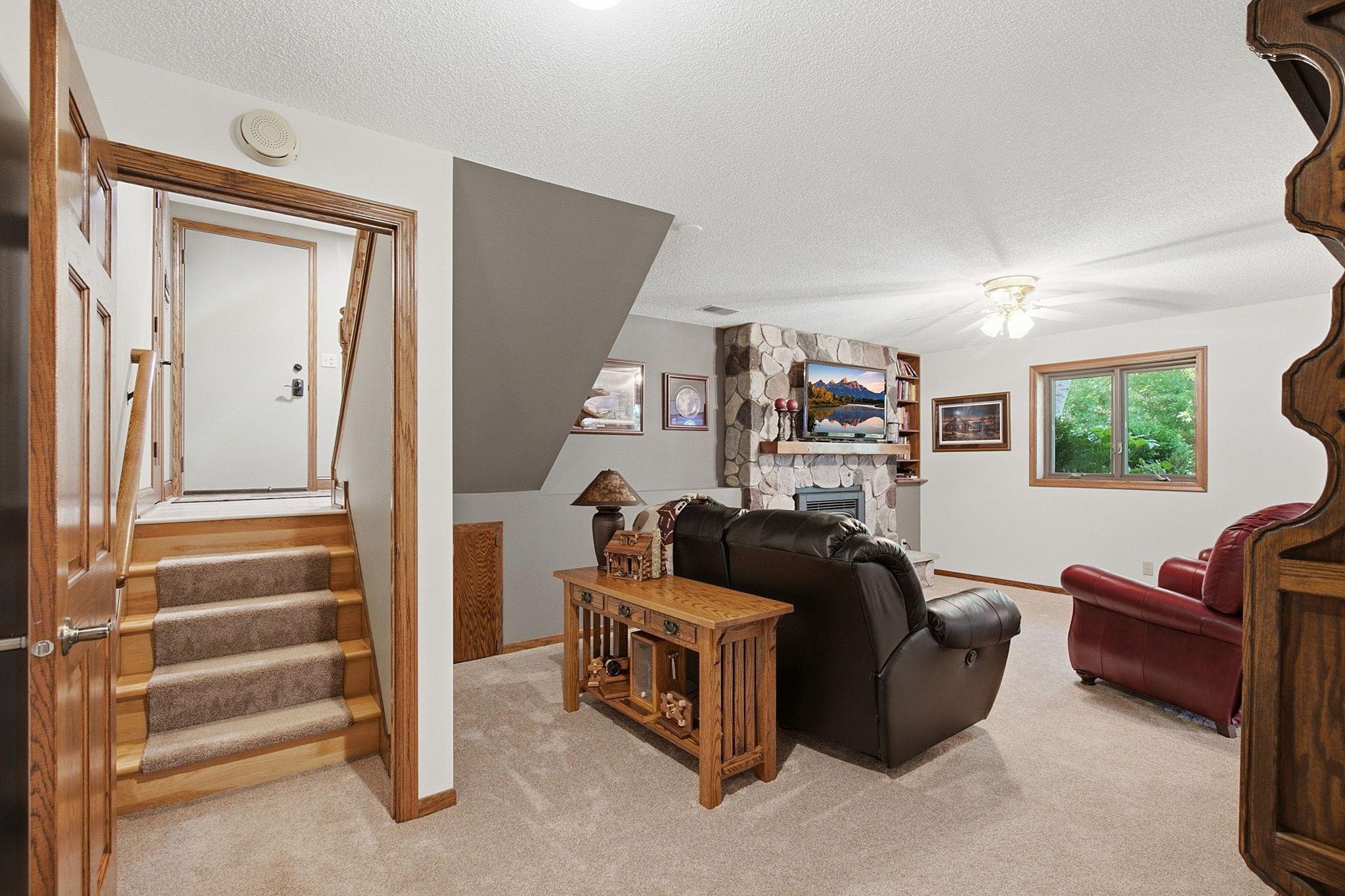 View of Residential at 26180 Panama Avenue, Cedar Lake Twp MN 55088, Cedar Lake Twp (31 of 50) - Mike Wilen | Minnesota Team Real Estate