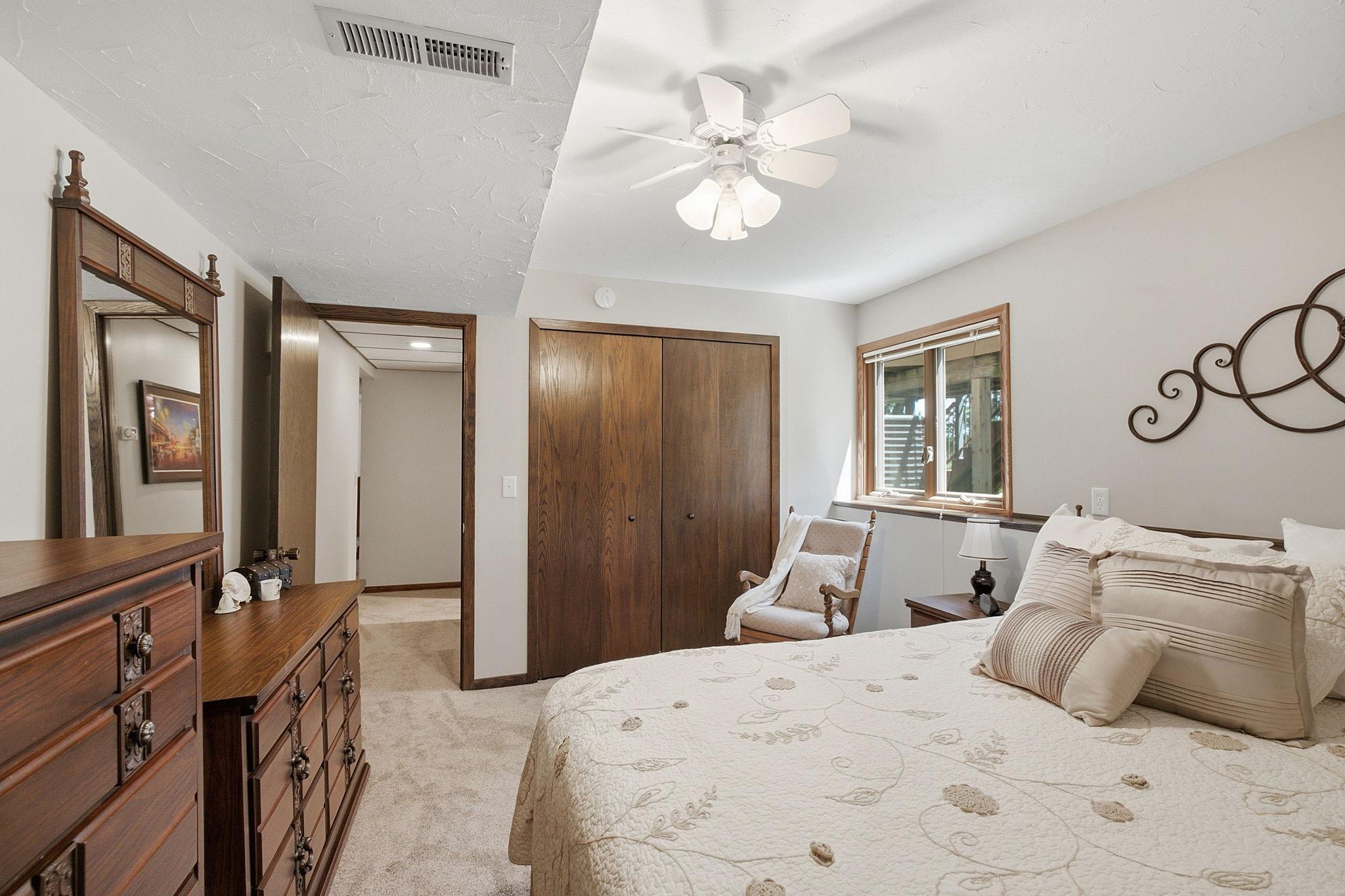 View of Residential at 26180 Panama Avenue, Cedar Lake Twp MN 55088, Cedar Lake Twp (35 of 50) - Mike Wilen | Minnesota Team Real Estate