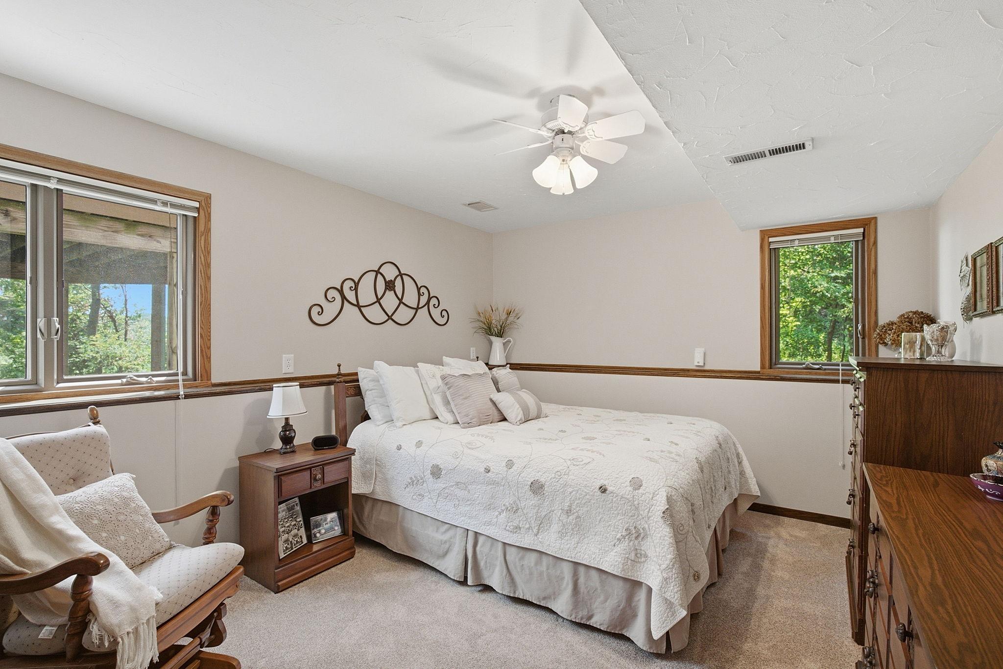 View of Residential at 26180 Panama Avenue, Cedar Lake Twp MN 55088, Cedar Lake Twp (34 of 50) - Mike Wilen | Minnesota Team Real Estate