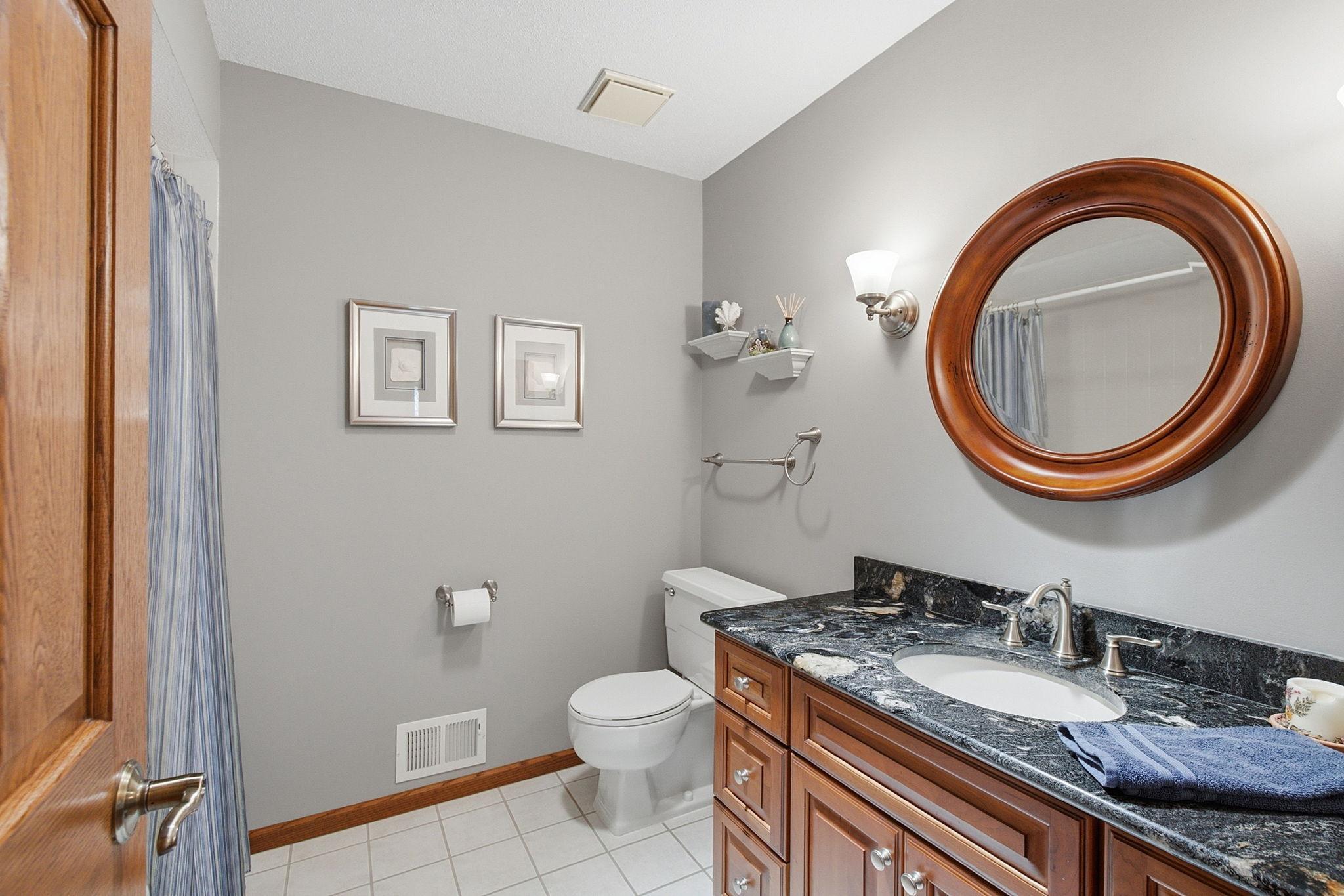 View of Residential at 26180 Panama Avenue, Cedar Lake Twp MN 55088, Cedar Lake Twp (29 of 50) - Mike Wilen | Minnesota Team Real Estate