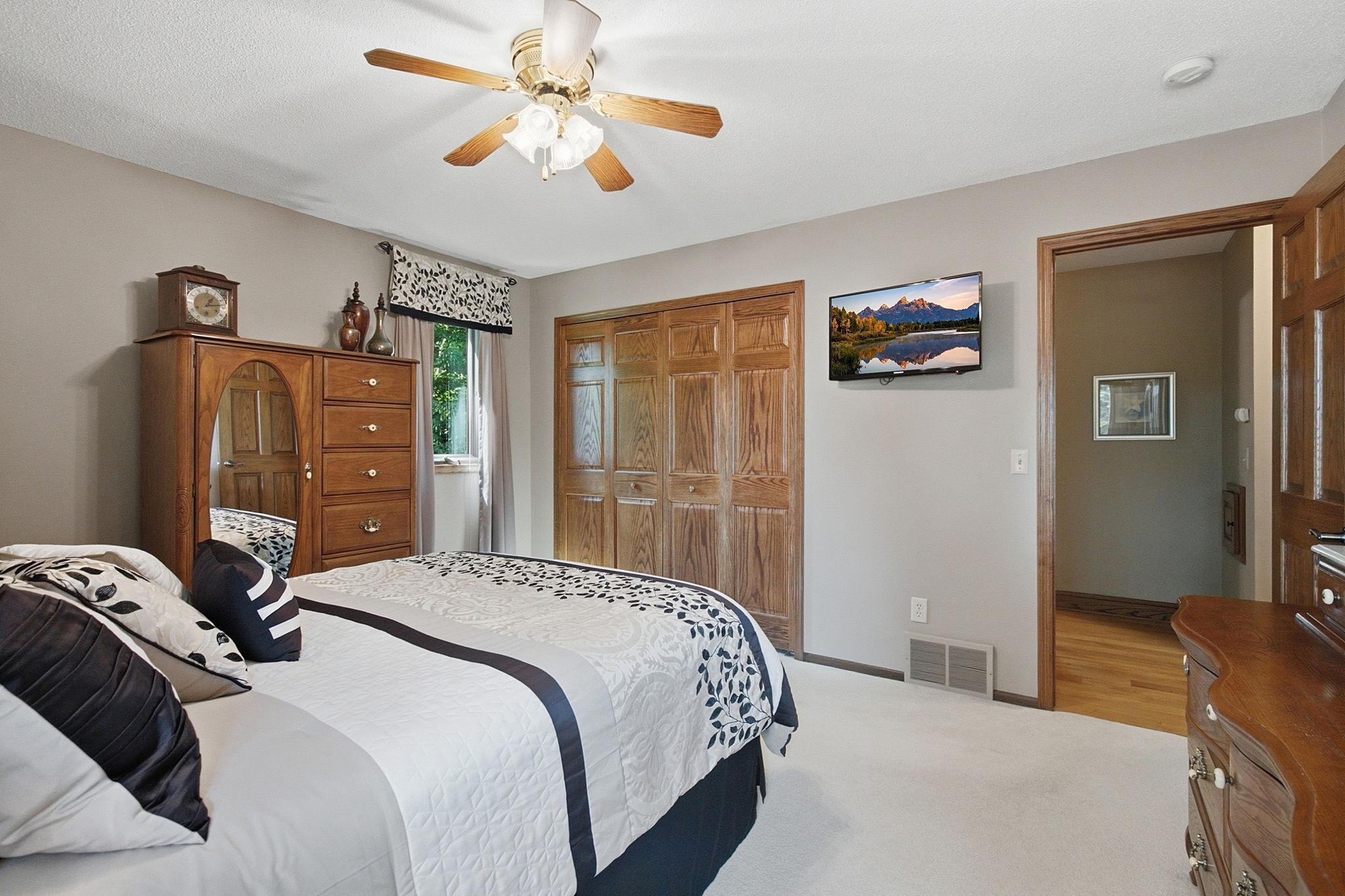 View of Residential at 26180 Panama Avenue, Cedar Lake Twp MN 55088, Cedar Lake Twp (24 of 50) - Mike Wilen | Minnesota Team Real Estate