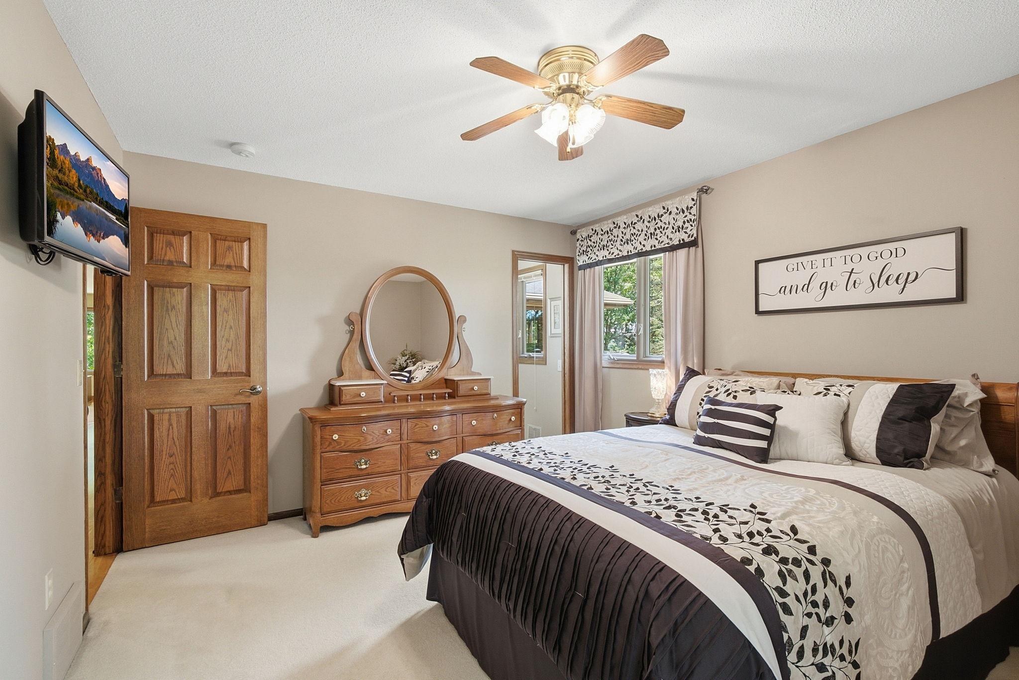 View of Residential at 26180 Panama Avenue, Cedar Lake Twp MN 55088, Cedar Lake Twp (25 of 50) - Mike Wilen | Minnesota Team Real Estate