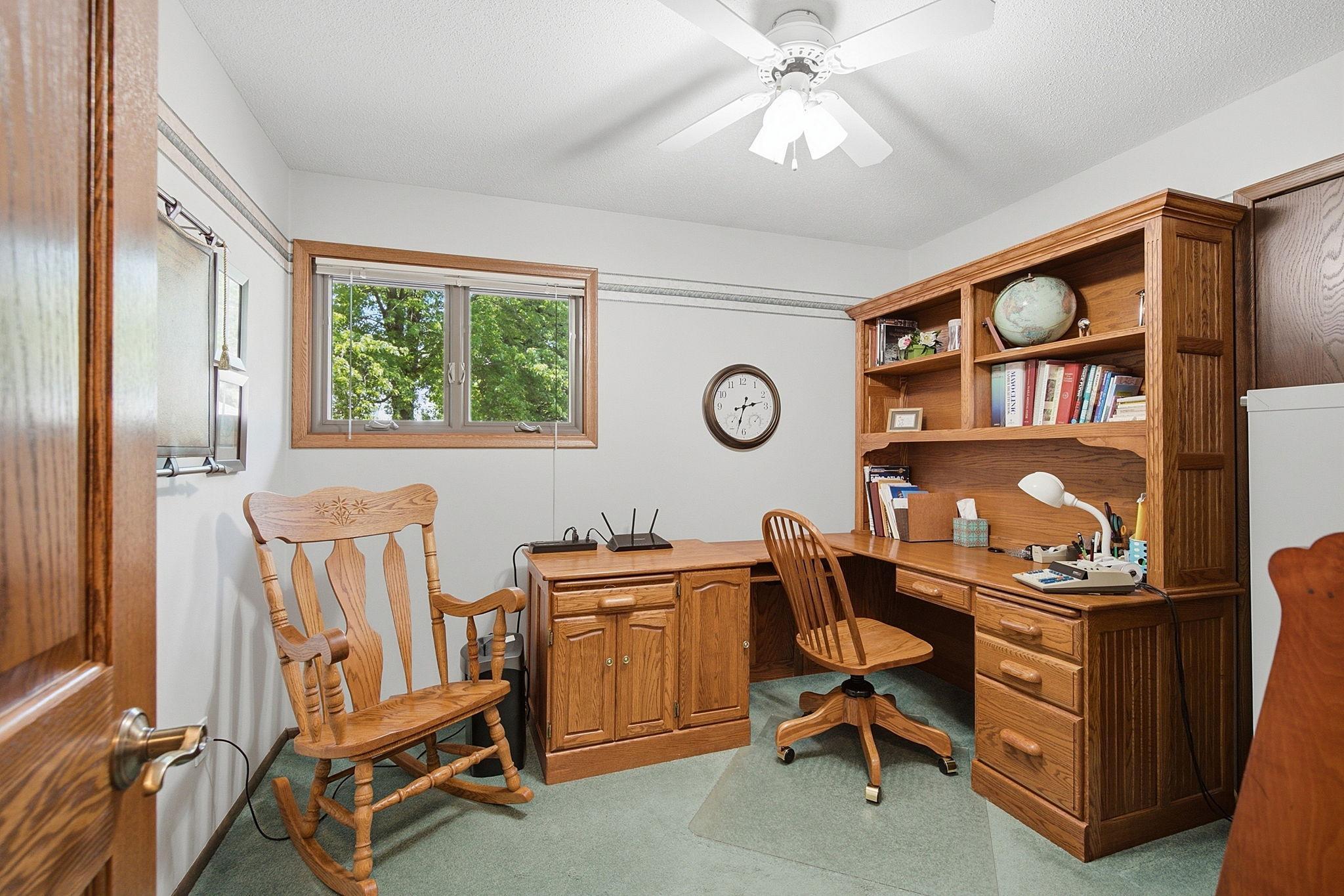 View of Residential at 26180 Panama Avenue, Cedar Lake Twp MN 55088, Cedar Lake Twp (28 of 50) - Mike Wilen | Minnesota Team Real Estate