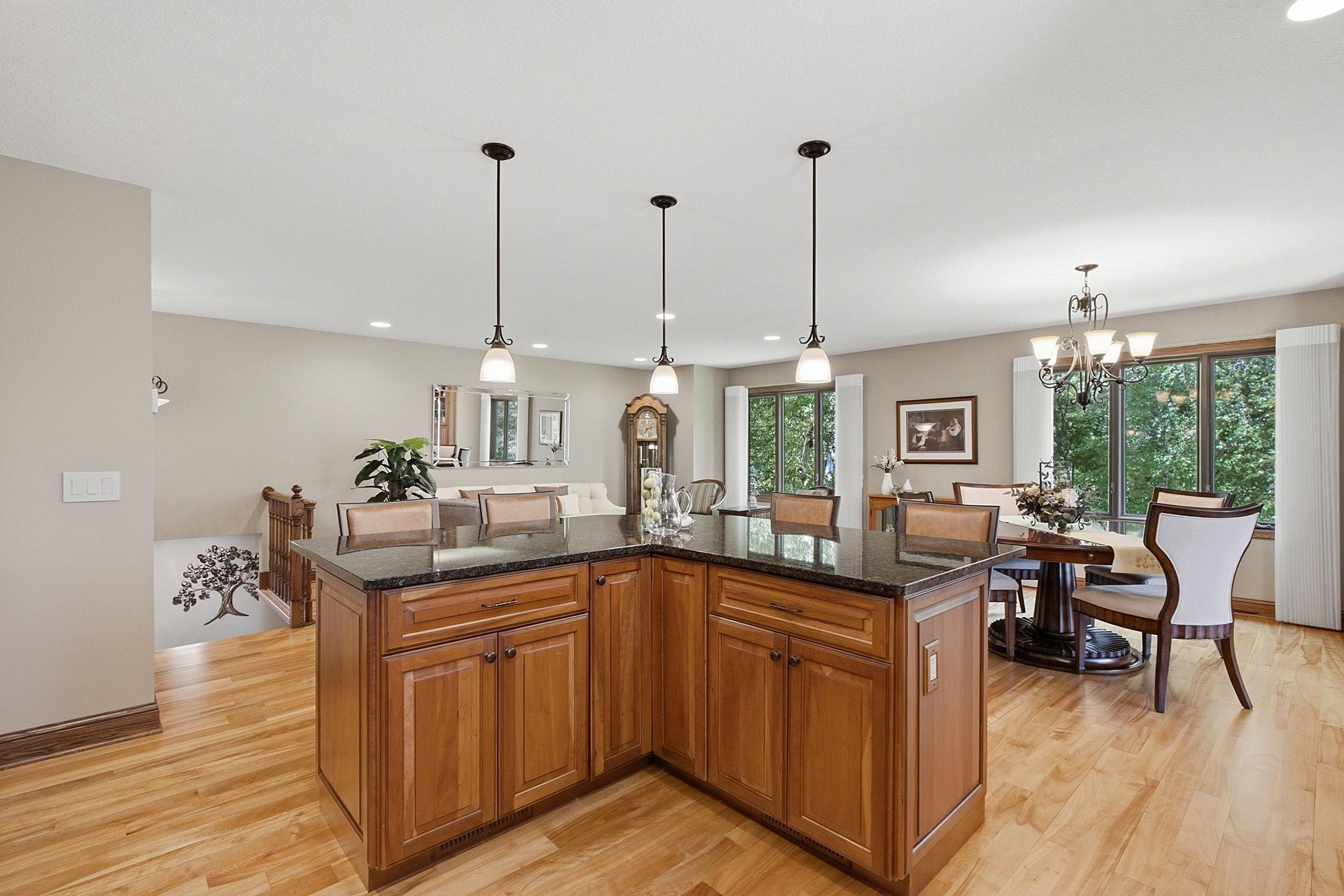 View of Residential at 26180 Panama Avenue, Cedar Lake Twp MN 55088, Cedar Lake Twp (18 of 50) - Mike Wilen | Minnesota Team Real Estate