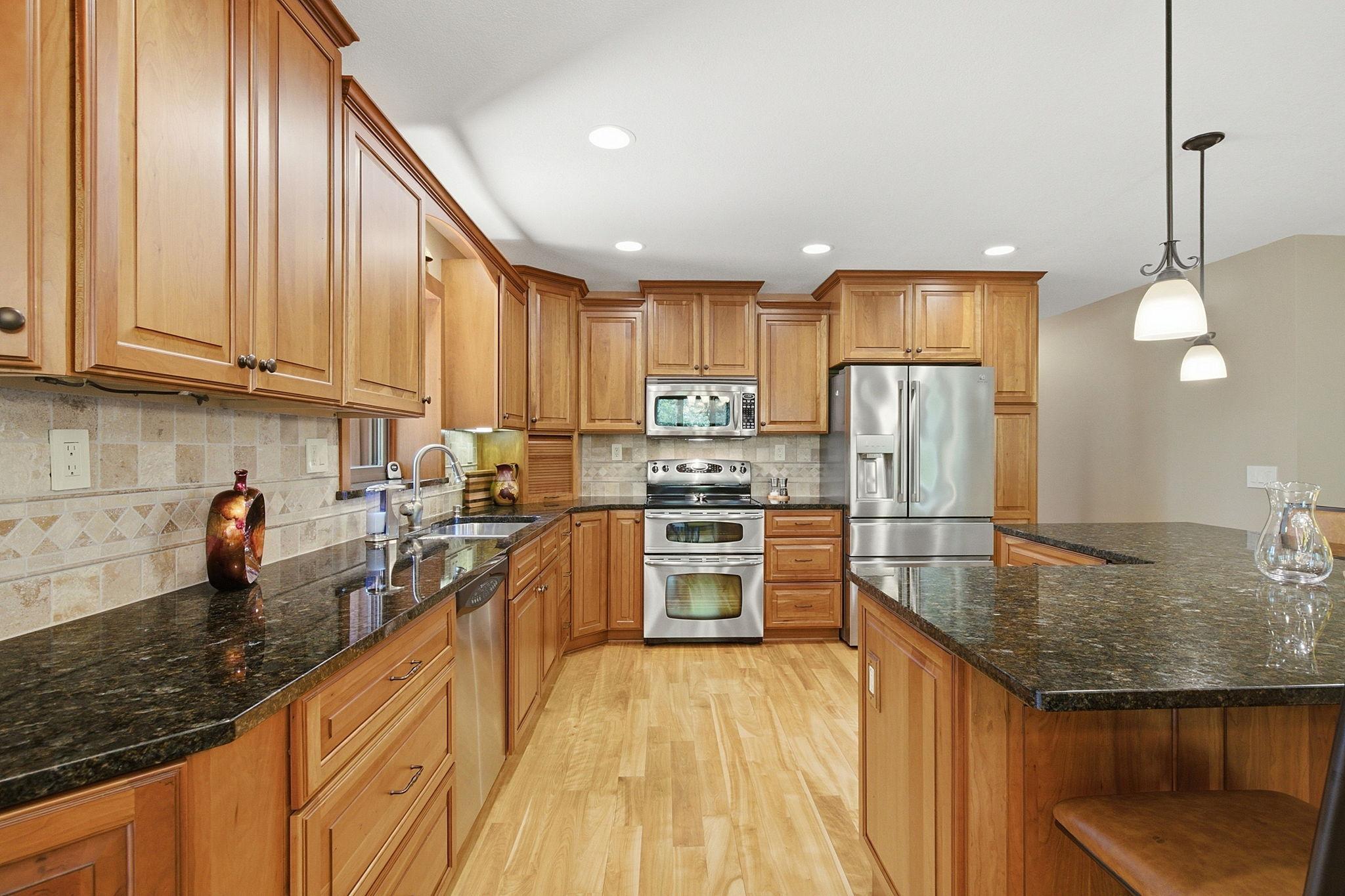 View of Residential at 26180 Panama Avenue, Cedar Lake Twp MN 55088, Cedar Lake Twp (17 of 50) - Mike Wilen | Minnesota Team Real Estate