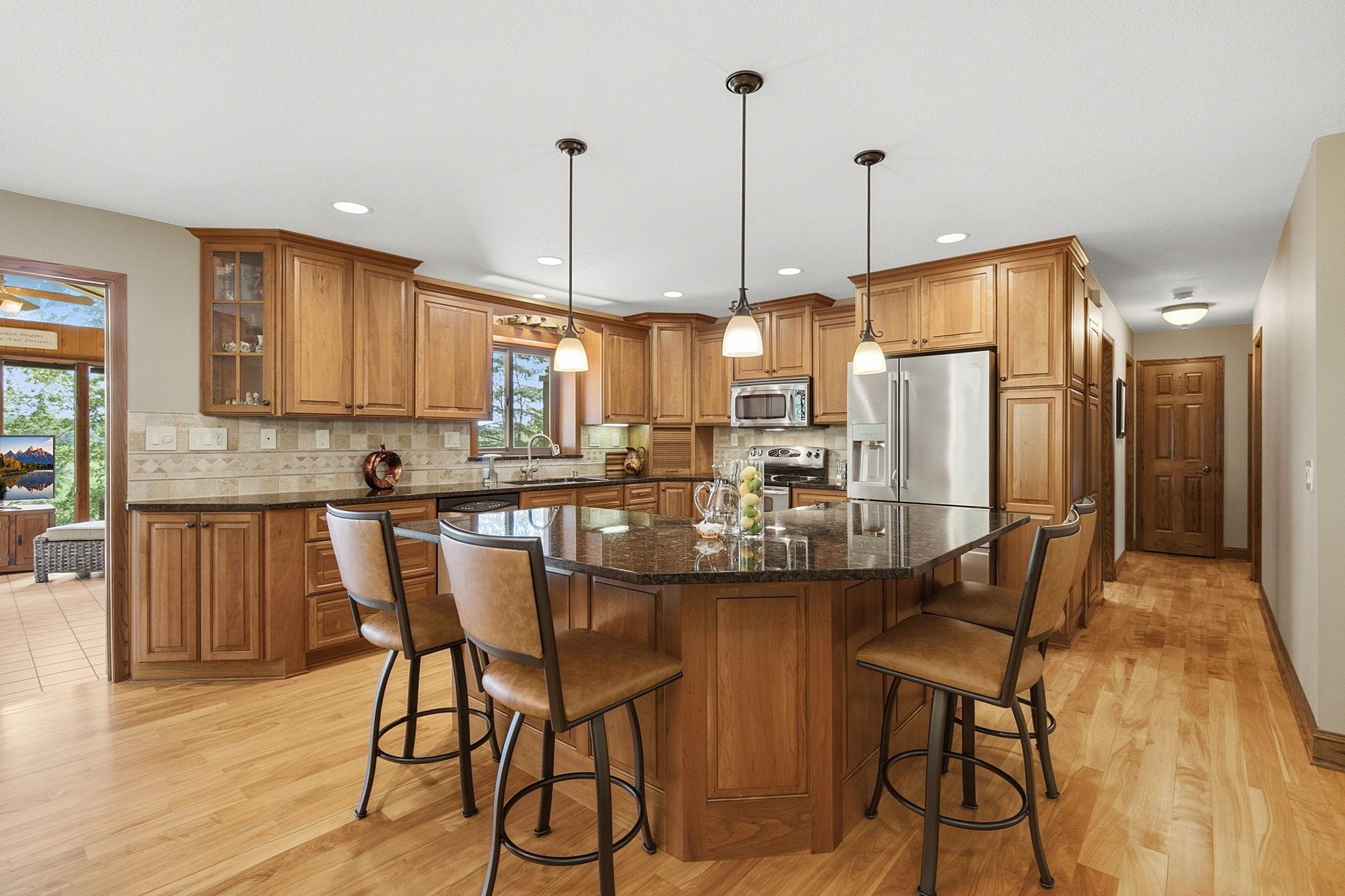 View of Residential at 26180 Panama Avenue, Cedar Lake Twp MN 55088, Cedar Lake Twp (16 of 50) - Mike Wilen | Minnesota Team Real Estate