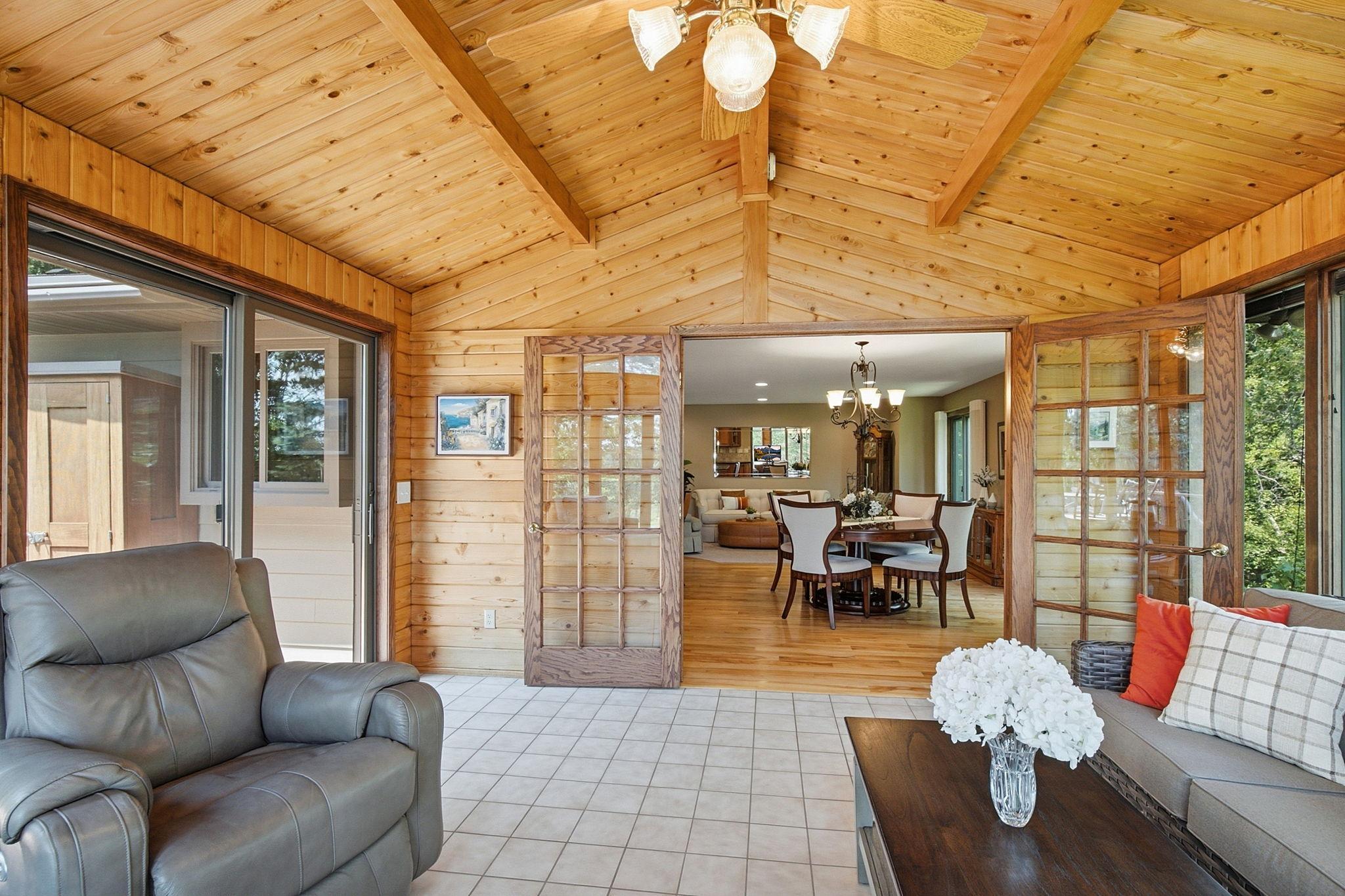 View of Residential at 26180 Panama Avenue, Cedar Lake Twp MN 55088, Cedar Lake Twp (20 of 50) - Mike Wilen | Minnesota Team Real Estate