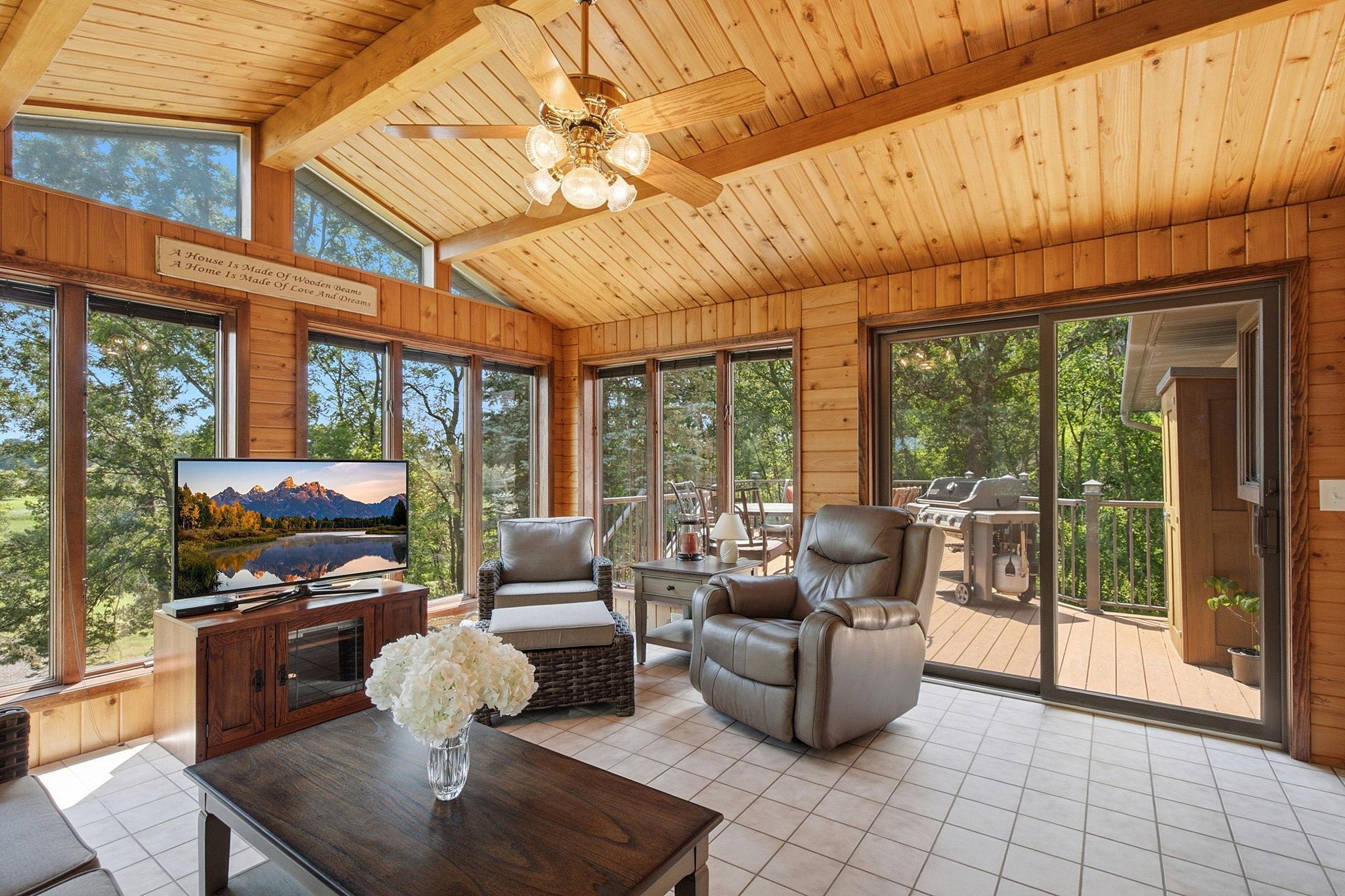 View of Residential at 26180 Panama Avenue, Cedar Lake Twp MN 55088, Cedar Lake Twp (22 of 50) - Mike Wilen | Minnesota Team Real Estate