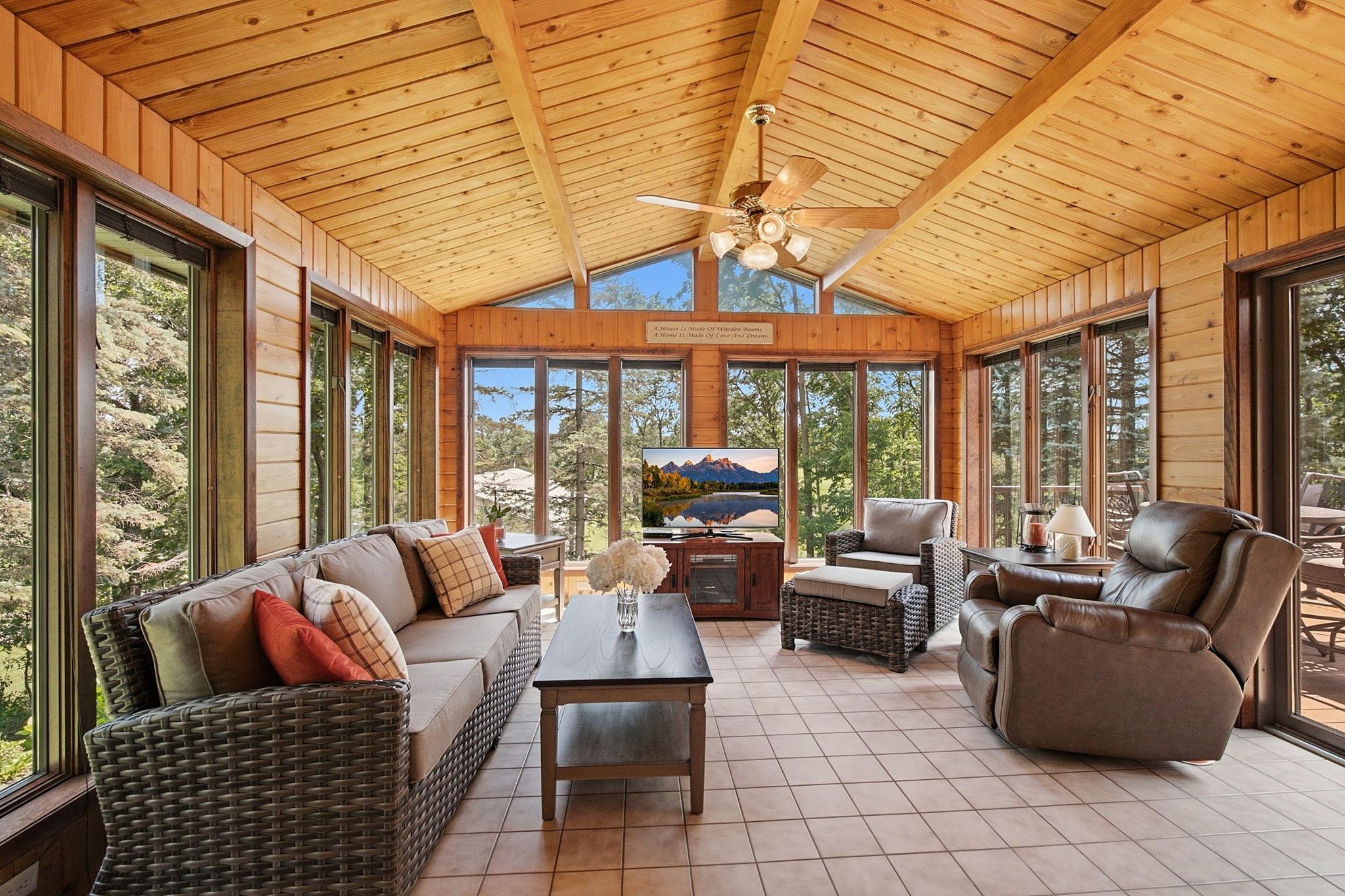 View of Residential at 26180 Panama Avenue, Cedar Lake Twp MN 55088, Cedar Lake Twp (21 of 50) - Mike Wilen | Minnesota Team Real Estate