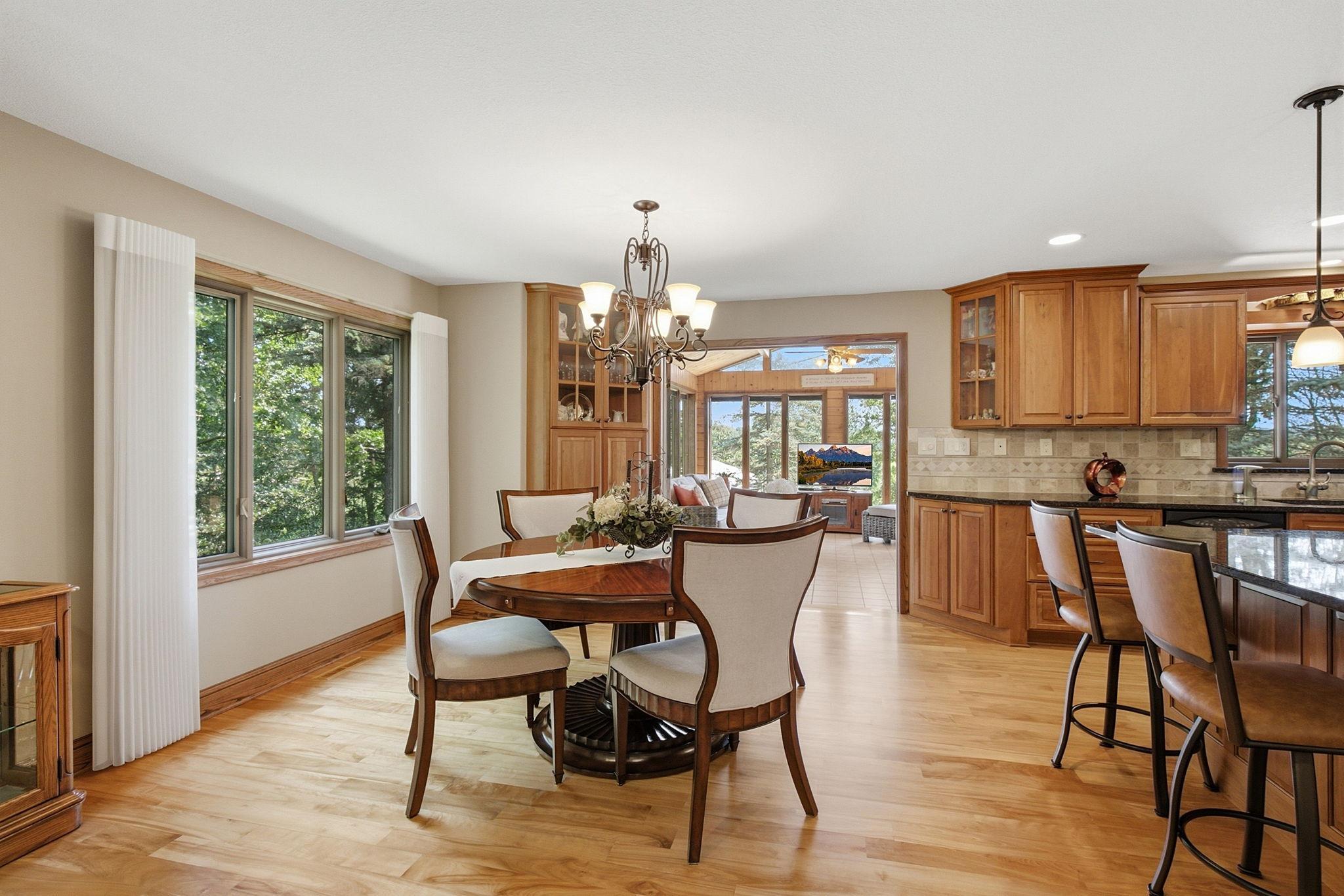 View of Residential at 26180 Panama Avenue, Cedar Lake Twp MN 55088, Cedar Lake Twp (19 of 50) - Mike Wilen | Minnesota Team Real Estate