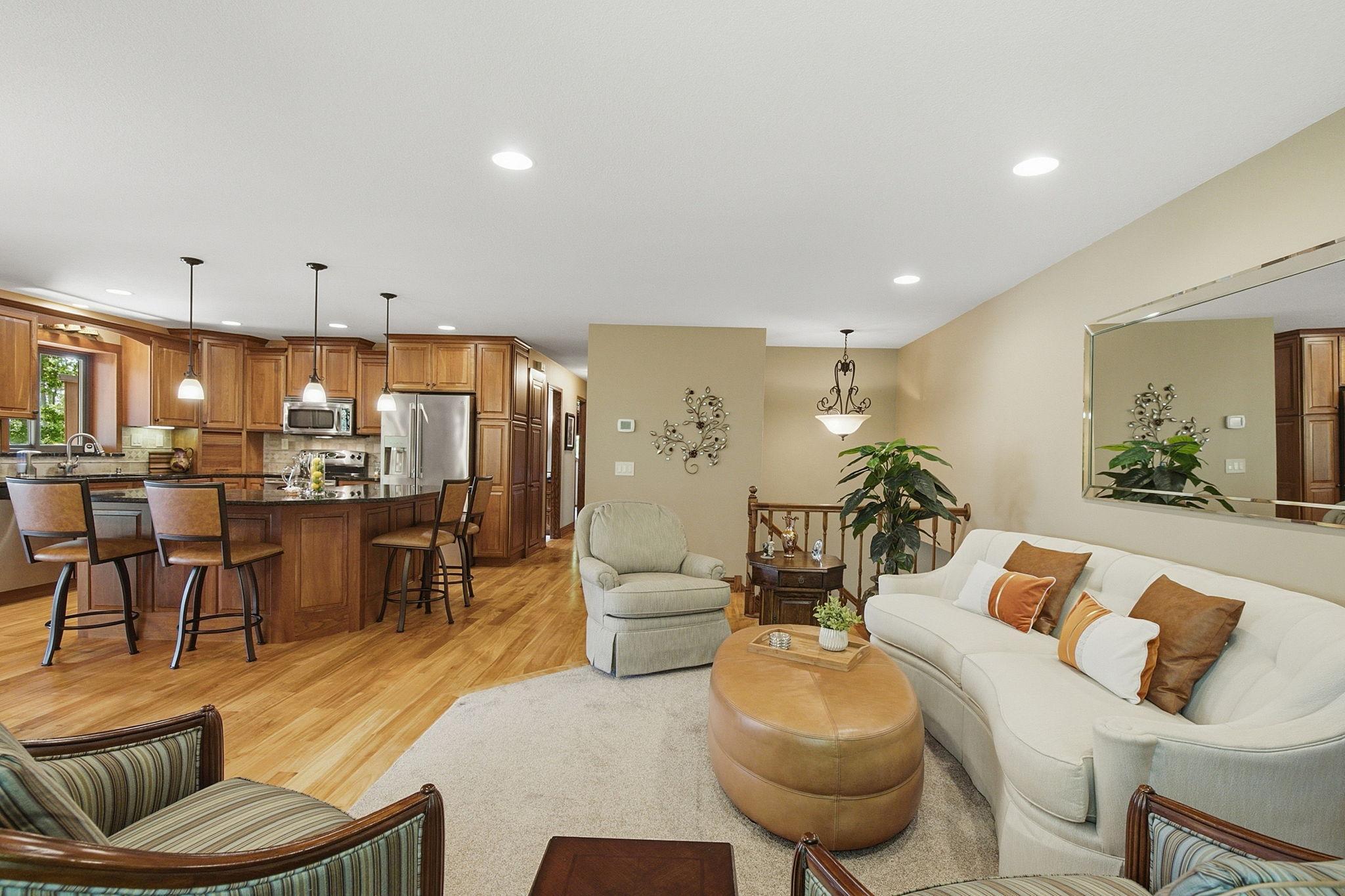 View of Residential at 26180 Panama Avenue, Cedar Lake Twp MN 55088, Cedar Lake Twp (15 of 50) - Mike Wilen | Minnesota Team Real Estate