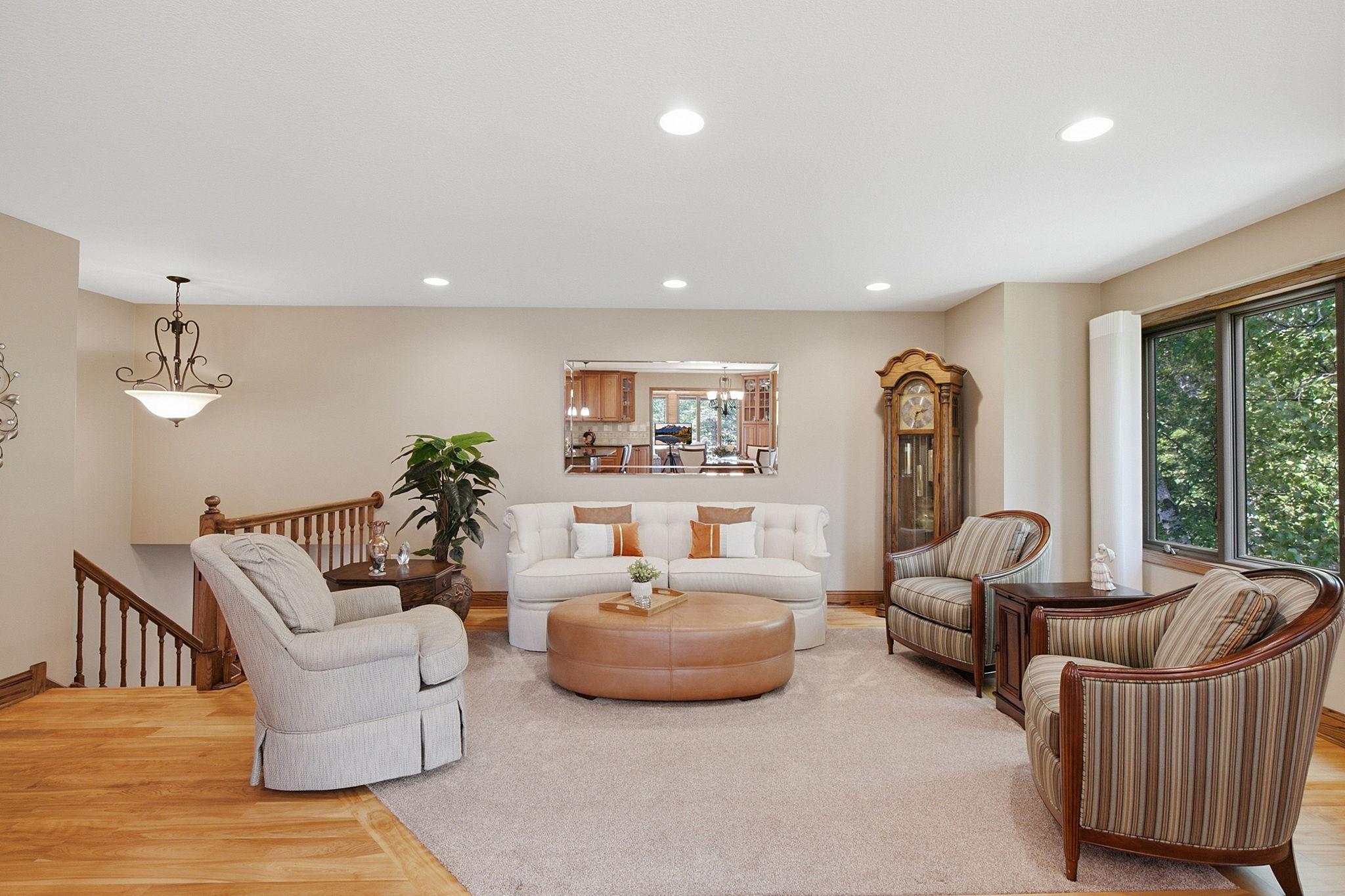 View of Residential at 26180 Panama Avenue, Cedar Lake Twp MN 55088, Cedar Lake Twp (14 of 50) - Mike Wilen | Minnesota Team Real Estate