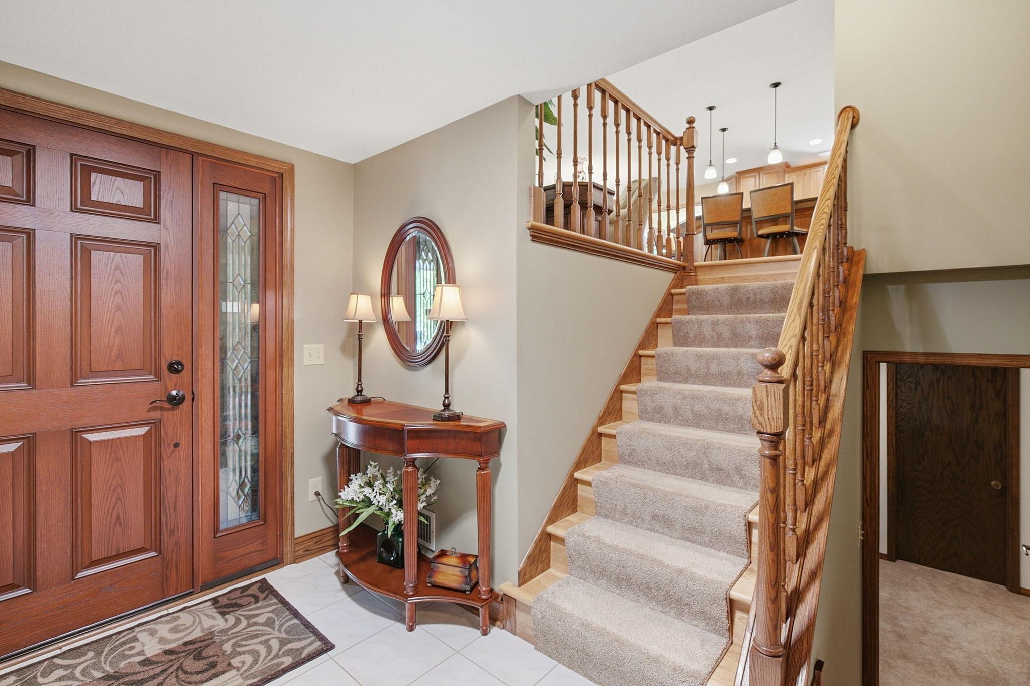 View of Residential at 26180 Panama Avenue, Cedar Lake Twp MN 55088, Cedar Lake Twp (13 of 50) - Mike Wilen | Minnesota Team Real Estate
