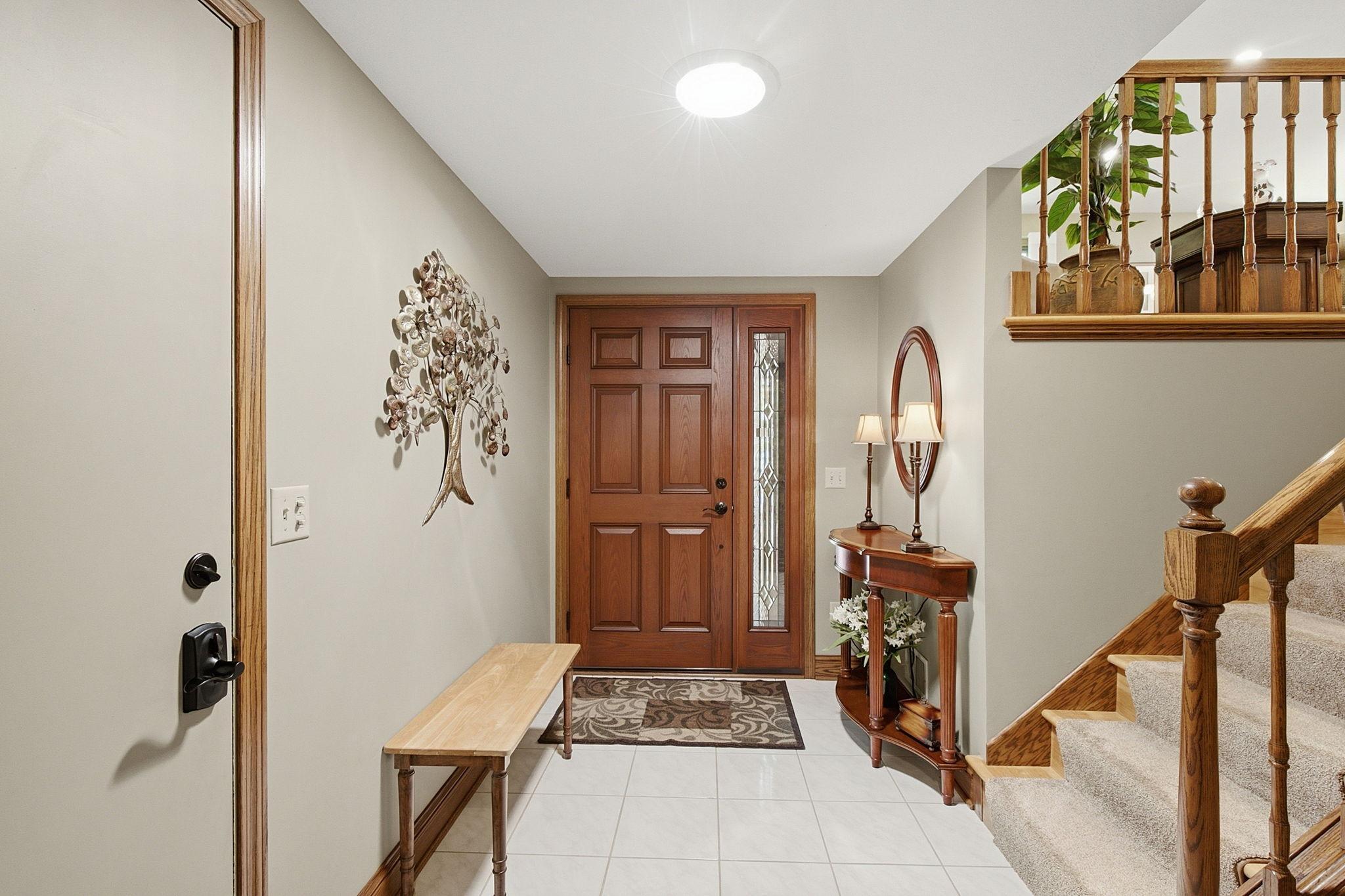 View of Residential at 26180 Panama Avenue, Cedar Lake Twp MN 55088, Cedar Lake Twp (12 of 50) - Mike Wilen | Minnesota Team Real Estate