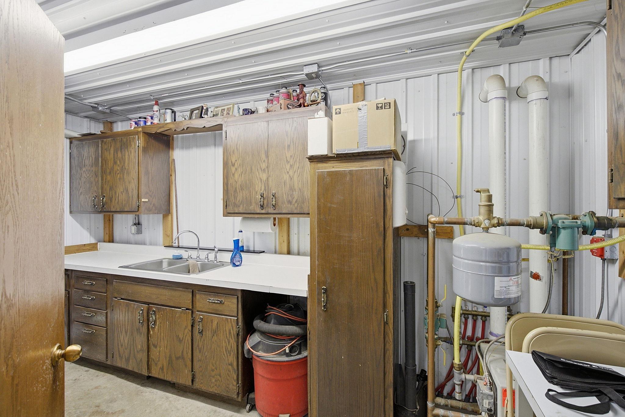 View of Residential at 26180 Panama Avenue, Cedar Lake Twp MN 55088, Cedar Lake Twp (41 of 50) - Mike Wilen | Minnesota Team Real Estate