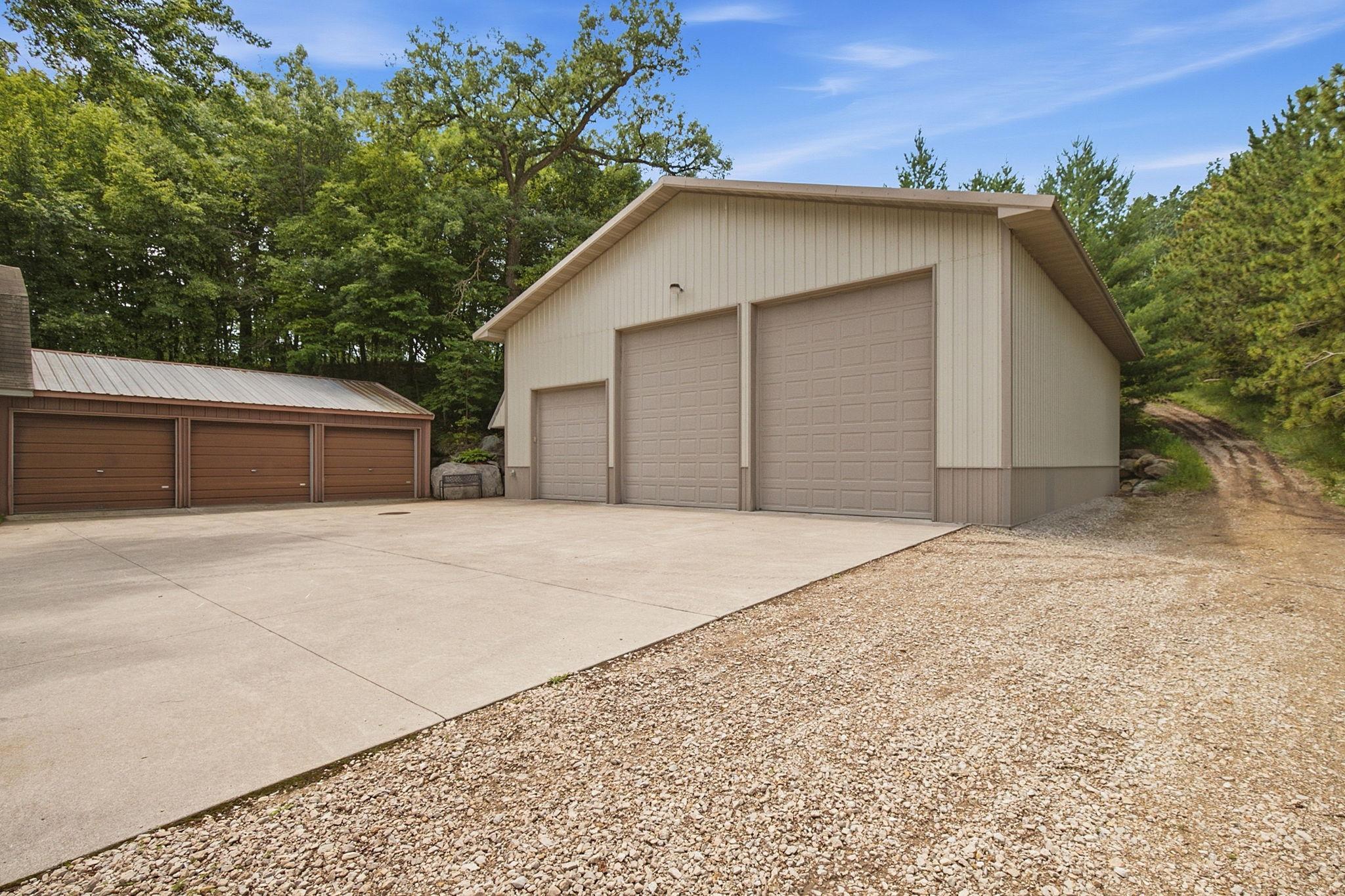 View of Residential at 26180 Panama Avenue, Cedar Lake Twp MN 55088, Cedar Lake Twp (3 of 50) - Mike Wilen | Minnesota Team Real Estate