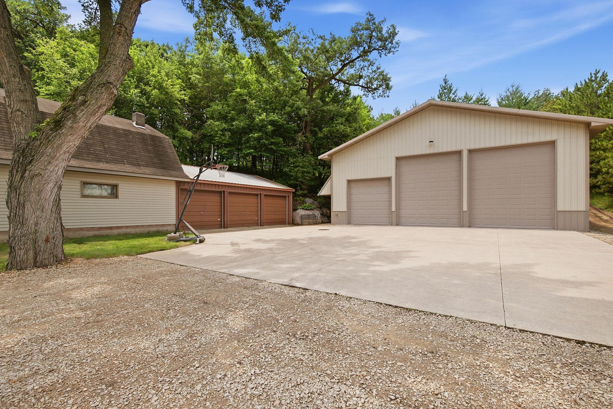 View of Residential at 26180 Panama Avenue, Cedar Lake Twp MN 55088, Cedar Lake Twp (38 of 50) - Mike Wilen | Minnesota Team Real Estate