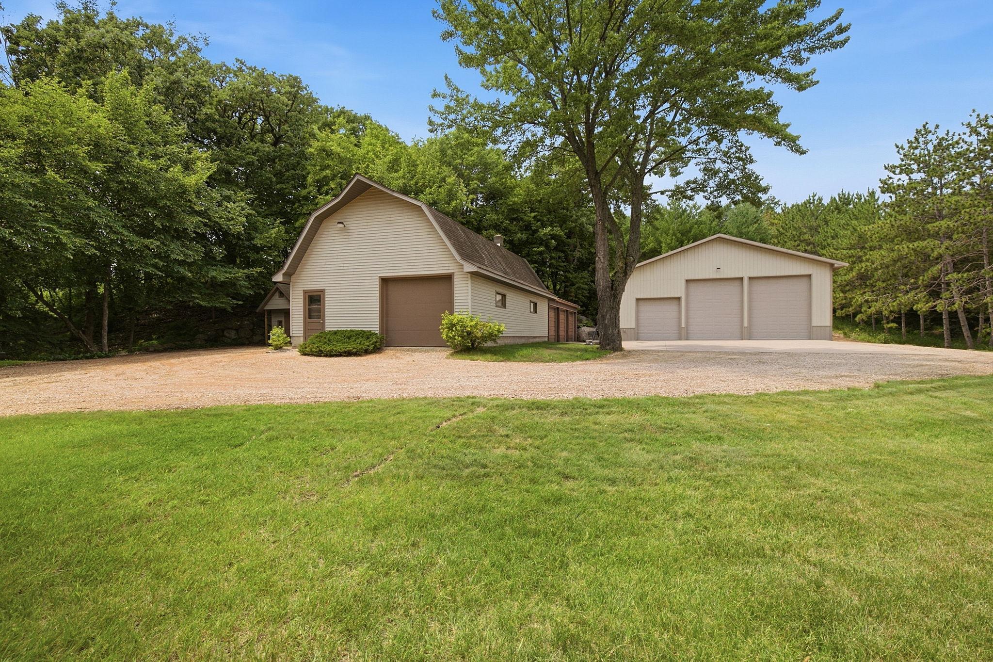 View of Residential at 26180 Panama Avenue, Cedar Lake Twp MN 55088, Cedar Lake Twp (4 of 50) - Mike Wilen | Minnesota Team Real Estate