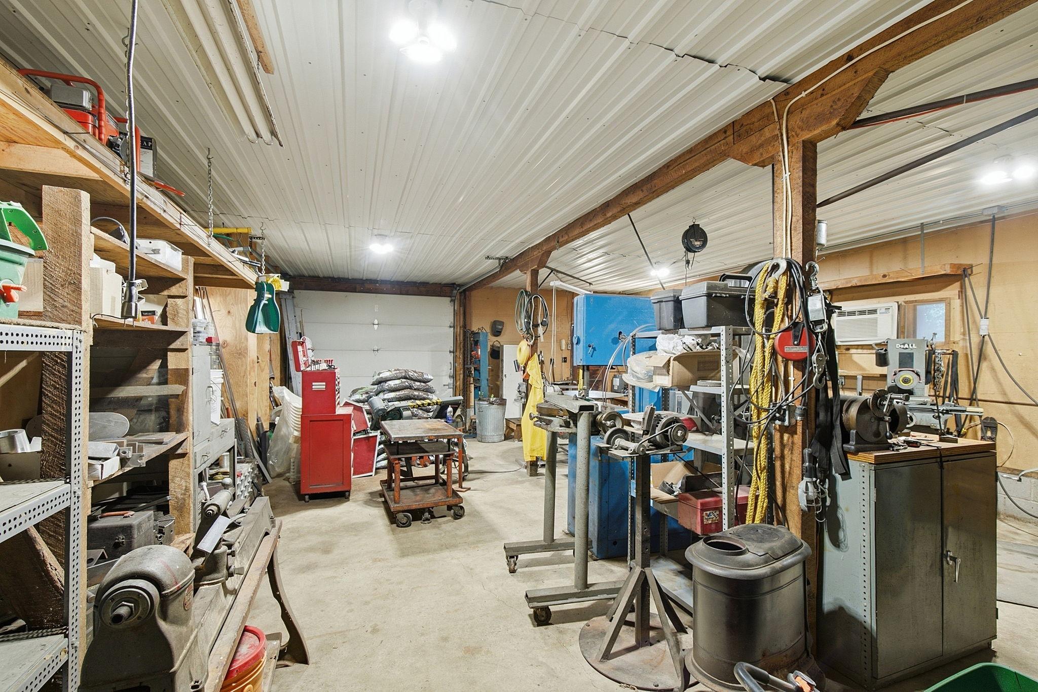 View of Residential at 26180 Panama Avenue, Cedar Lake Twp MN 55088, Cedar Lake Twp (42 of 50) - Mike Wilen | Minnesota Team Real Estate