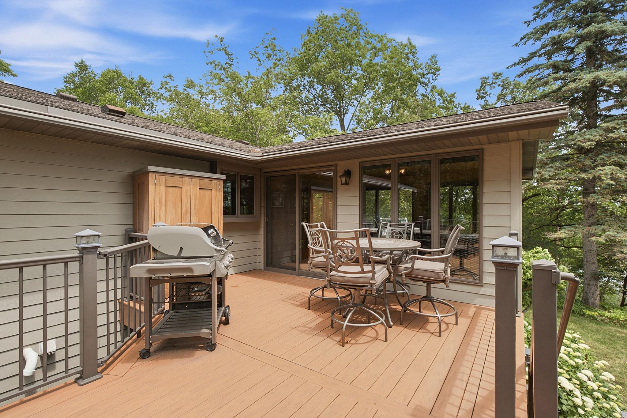View of Residential at 26180 Panama Avenue, Cedar Lake Twp MN 55088, Cedar Lake Twp (9 of 50) - Mike Wilen | Minnesota Team Real Estate