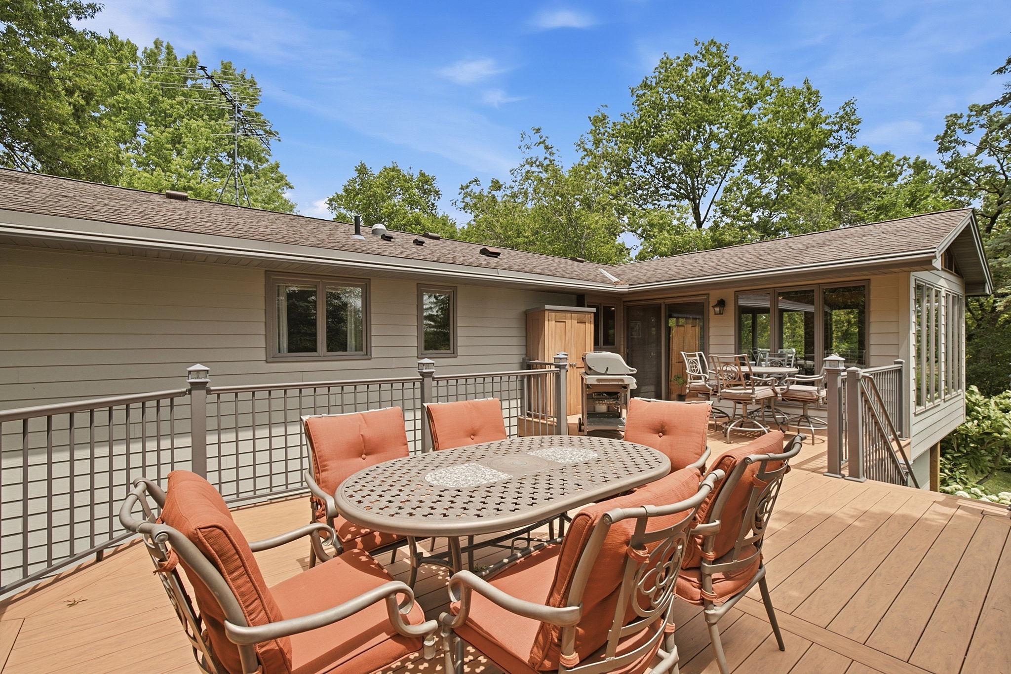 View of Residential at 26180 Panama Avenue, Cedar Lake Twp MN 55088, Cedar Lake Twp (23 of 50) - Mike Wilen | Minnesota Team Real Estate