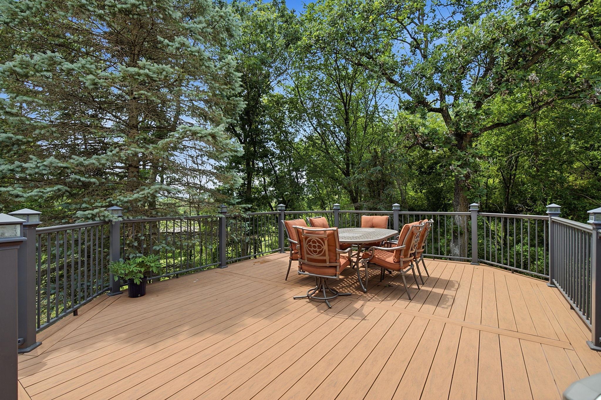 View of Residential at 26180 Panama Avenue, Cedar Lake Twp MN 55088, Cedar Lake Twp (8 of 50) - Mike Wilen | Minnesota Team Real Estate