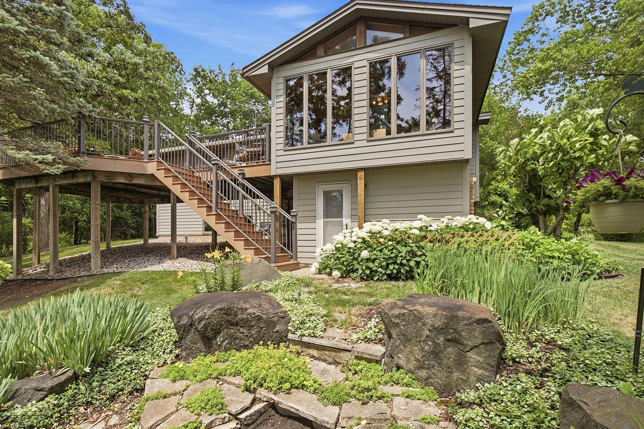 View of Residential at 26180 Panama Avenue, Cedar Lake Twp MN 55088, Cedar Lake Twp (7 of 50) - Mike Wilen | Minnesota Team Real Estate