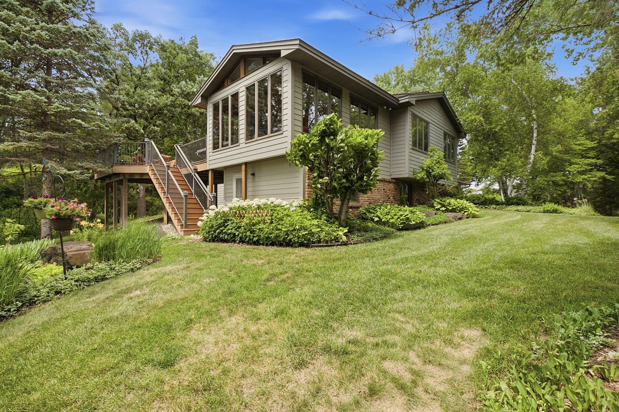 View of Residential at 26180 Panama Avenue, Cedar Lake Twp MN 55088, Cedar Lake Twp (6 of 50) - Mike Wilen | Minnesota Team Real Estate