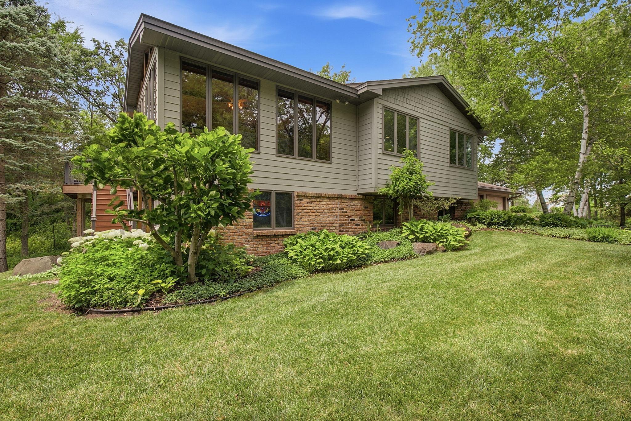 View of Residential at 26180 Panama Avenue, Cedar Lake Twp MN 55088, Cedar Lake Twp (2 of 50) - Mike Wilen | Minnesota Team Real Estate