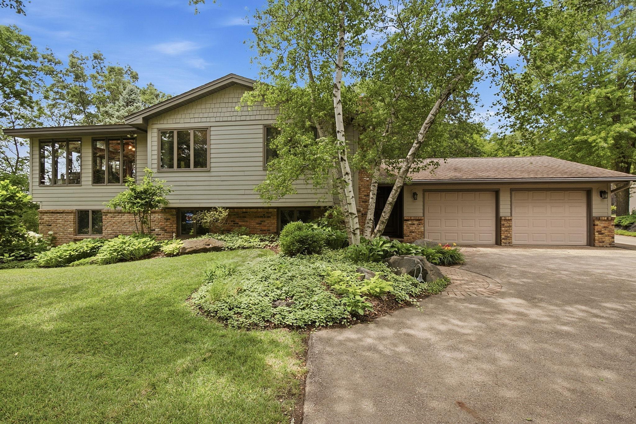 View of Residential at 26180 Panama Avenue, Cedar Lake Twp MN 55088, Cedar Lake Twp (10 of 50) - Mike Wilen | Minnesota Team Real Estate