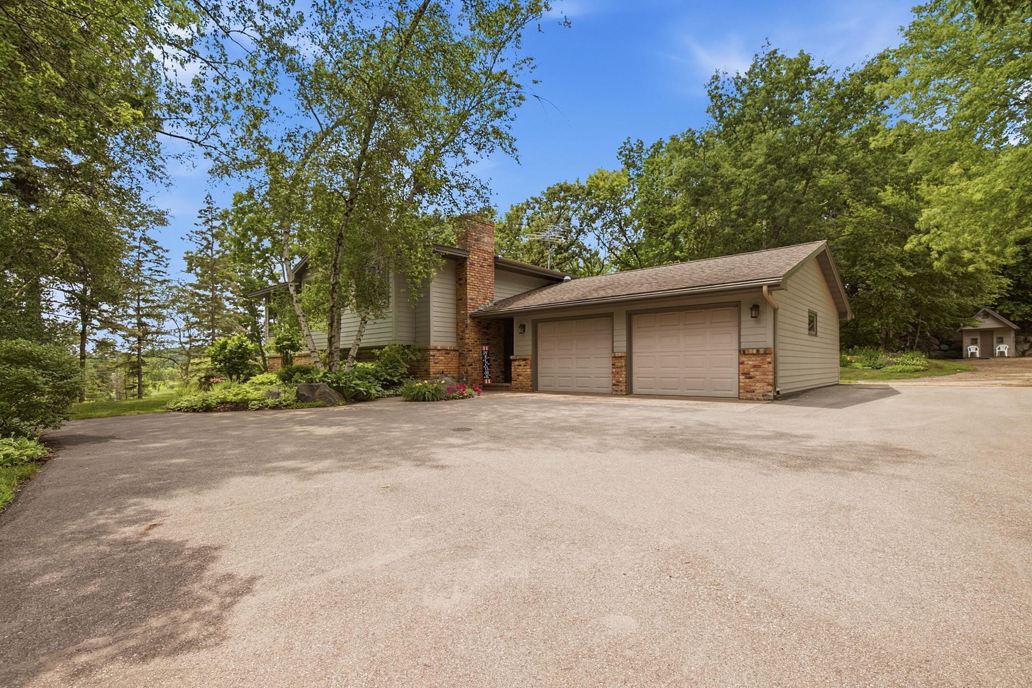 View of Residential at 26180 Panama Avenue, Cedar Lake Twp MN 55088, Cedar Lake Twp (11 of 50) - Mike Wilen | Minnesota Team Real Estate