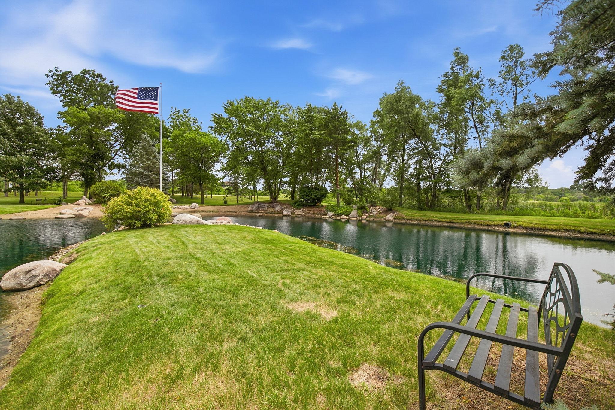 View of Residential at 26180 Panama Avenue, Cedar Lake Twp MN 55088, Cedar Lake Twp (49 of 50) - Mike Wilen | Minnesota Team Real Estate