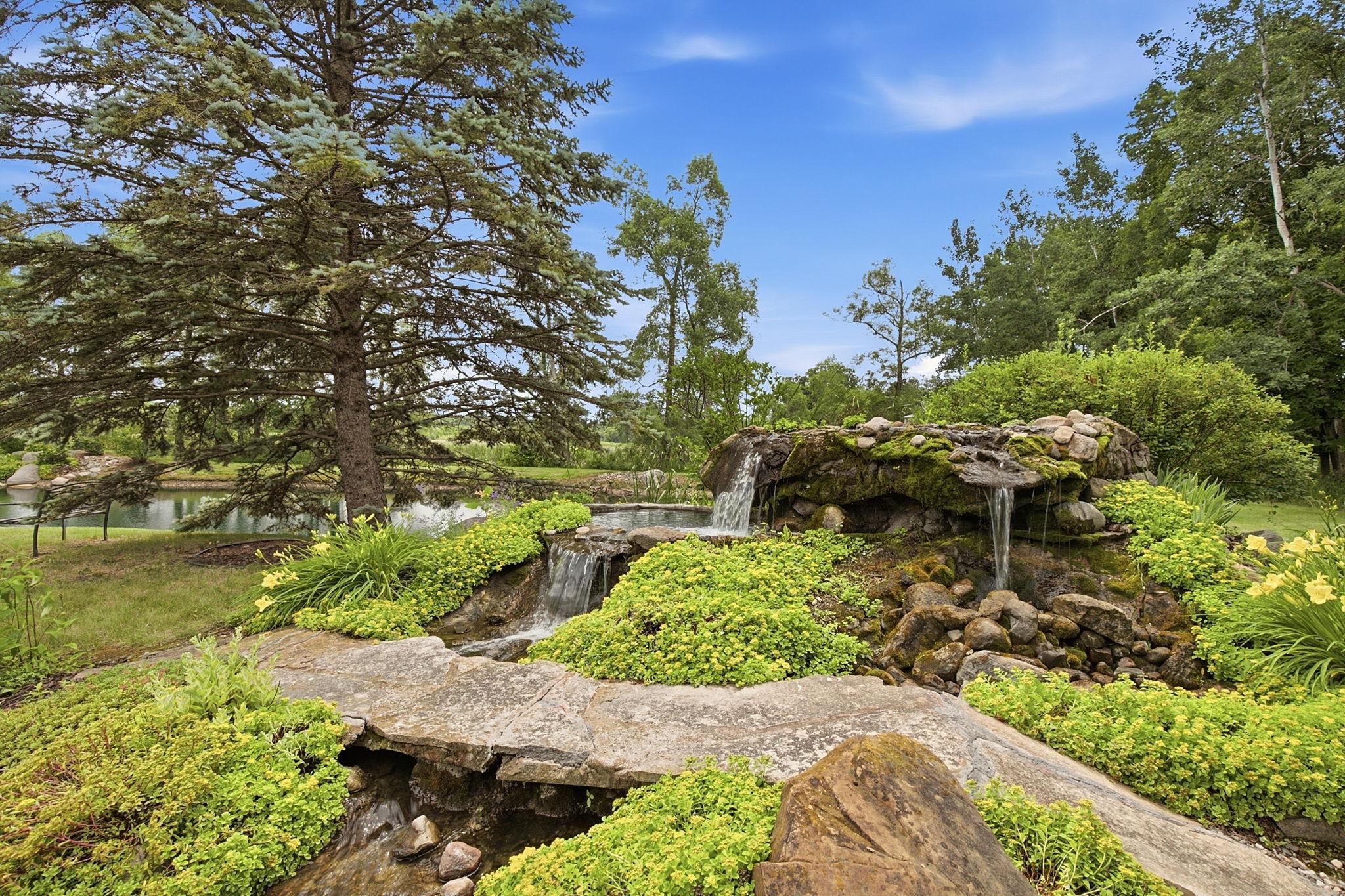 View of Residential at 26180 Panama Avenue, Cedar Lake Twp MN 55088, Cedar Lake Twp (47 of 50) - Mike Wilen | Minnesota Team Real Estate