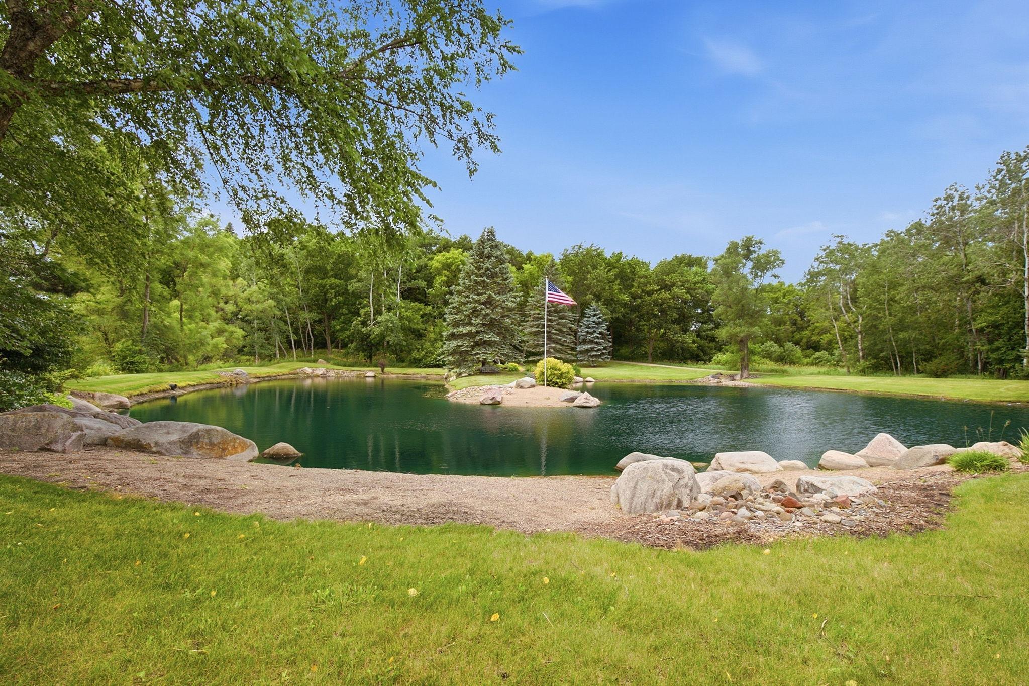 View of Residential at 26180 Panama Avenue, Cedar Lake Twp MN 55088, Cedar Lake Twp (46 of 50) - Mike Wilen | Minnesota Team Real Estate