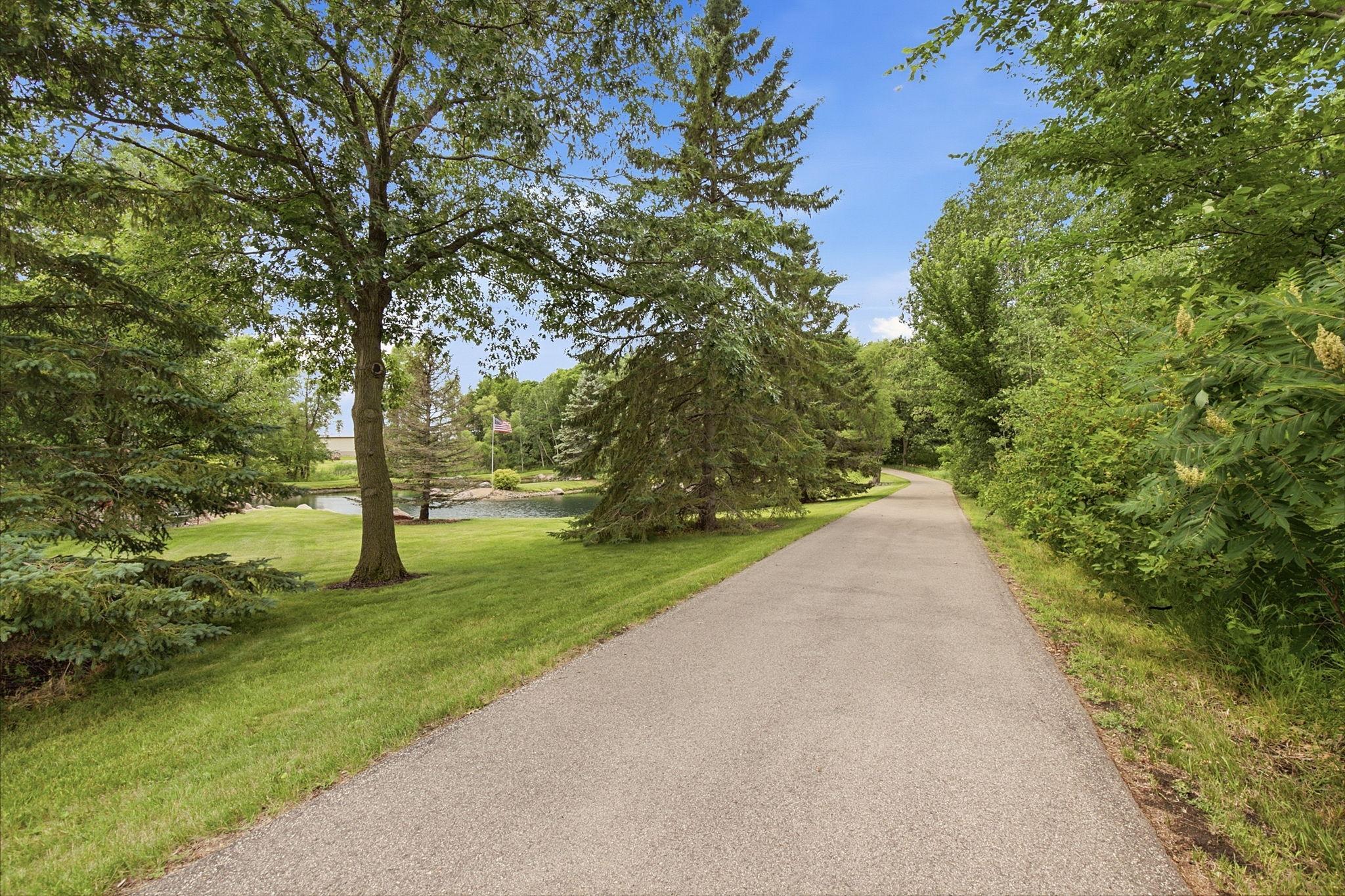 View of Residential at 26180 Panama Avenue, Cedar Lake Twp MN 55088, Cedar Lake Twp (45 of 50) - Mike Wilen | Minnesota Team Real Estate