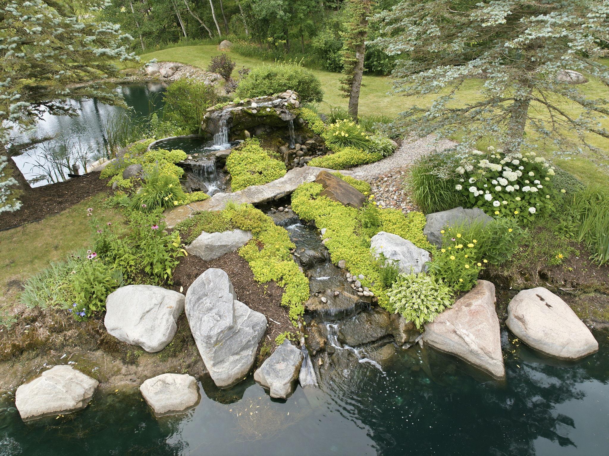 View of Residential at 26180 Panama Avenue, Cedar Lake Twp MN 55088, Cedar Lake Twp (48 of 50) - Mike Wilen | Minnesota Team Real Estate