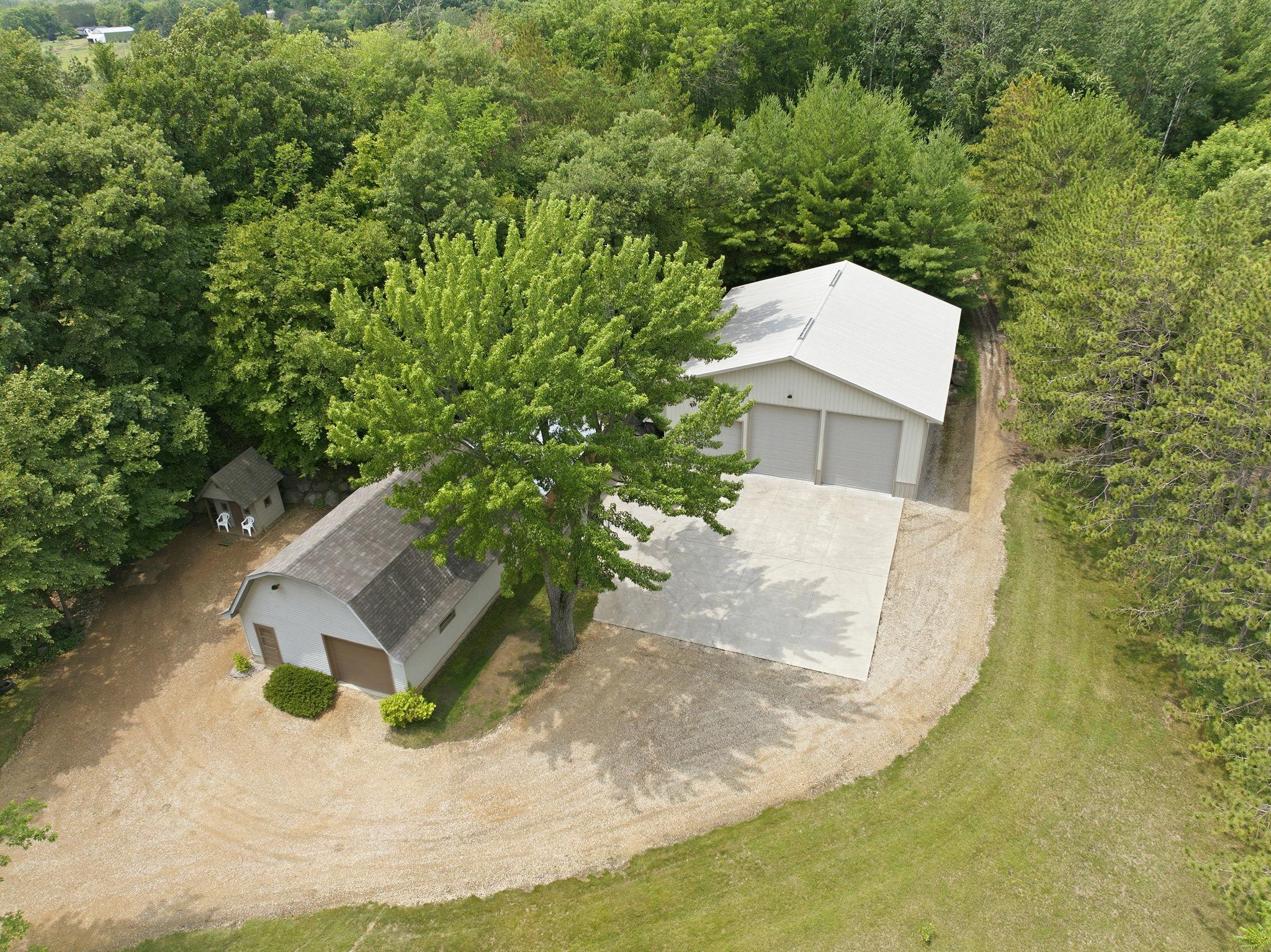 View of Residential at 26180 Panama Avenue, Cedar Lake Twp MN 55088, Cedar Lake Twp (5 of 50) - Mike Wilen | Minnesota Team Real Estate