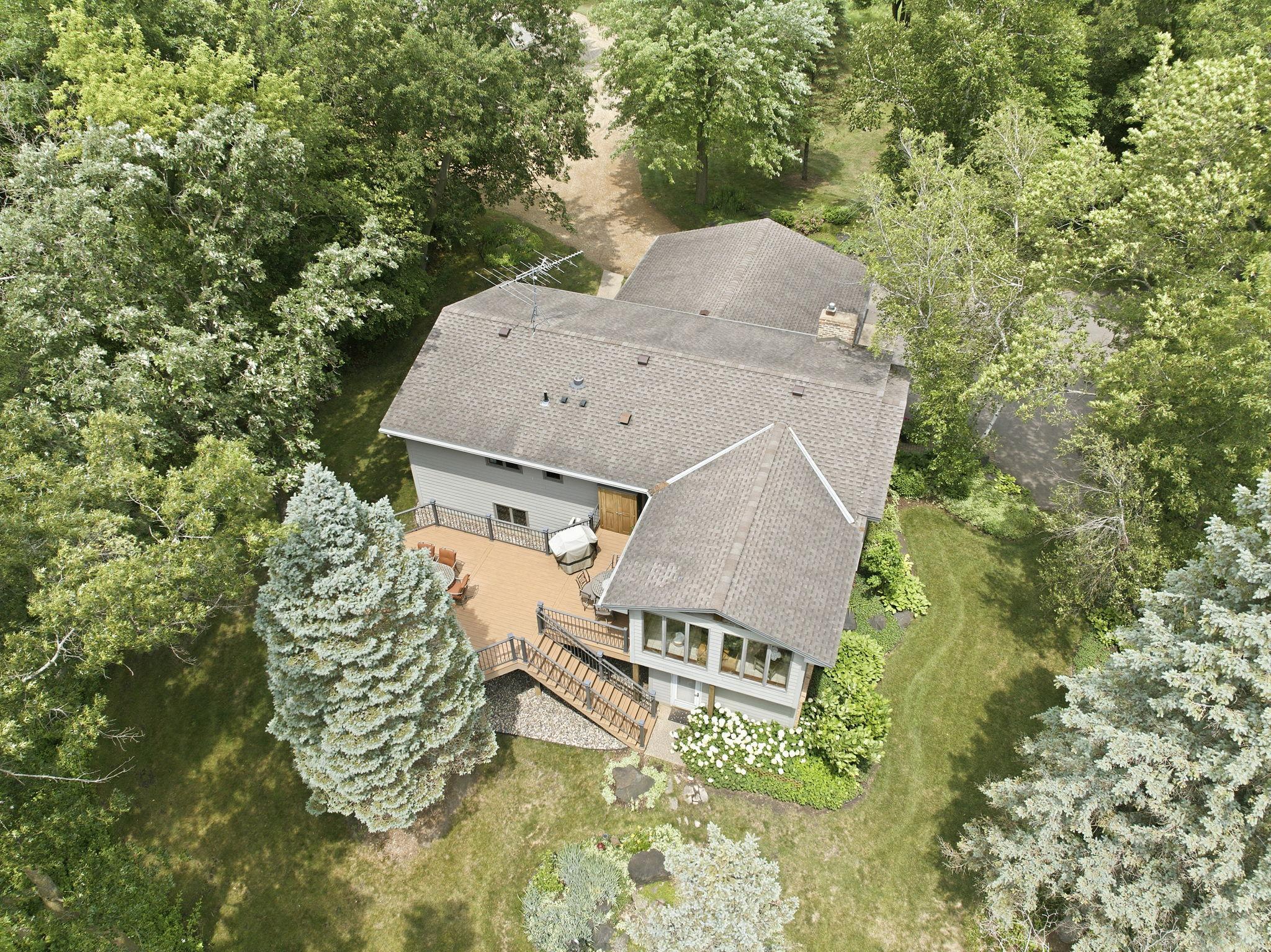 View of Residential at 26180 Panama Avenue, Cedar Lake Twp MN 55088, Cedar Lake Twp (50 of 50) - Mike Wilen | Minnesota Team Real Estate