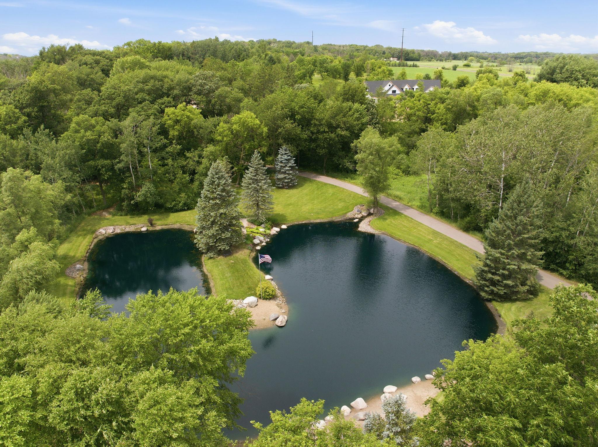 View of Residential at 26180 Panama Avenue, Cedar Lake Twp MN 55088, Cedar Lake Twp (44 of 50) - Mike Wilen | Minnesota Team Real Estate