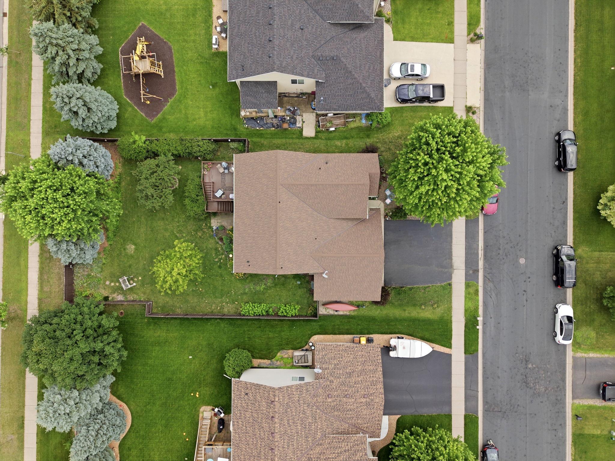 View of Residential at 1773 Gotland Lane, Shakopee MN 55379, Shakopee (61 of 65) - Mike Wilen | Minnesota Team Real Estate