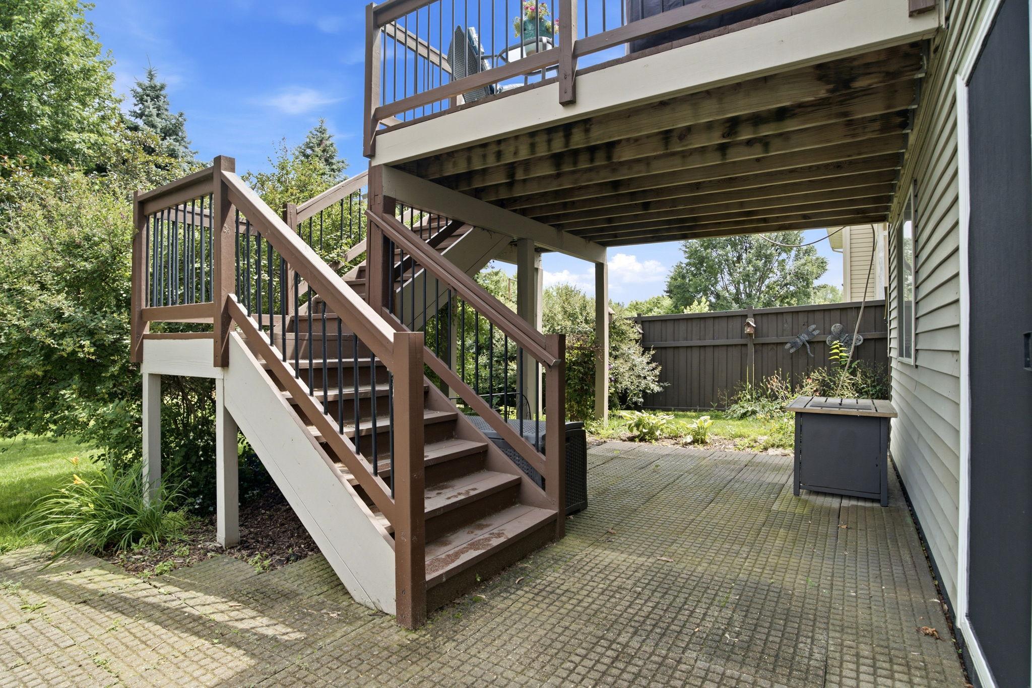 View of Residential at 1773 Gotland Lane, Shakopee MN 55379, Shakopee (52 of 65) - Mike Wilen | Minnesota Team Real Estate