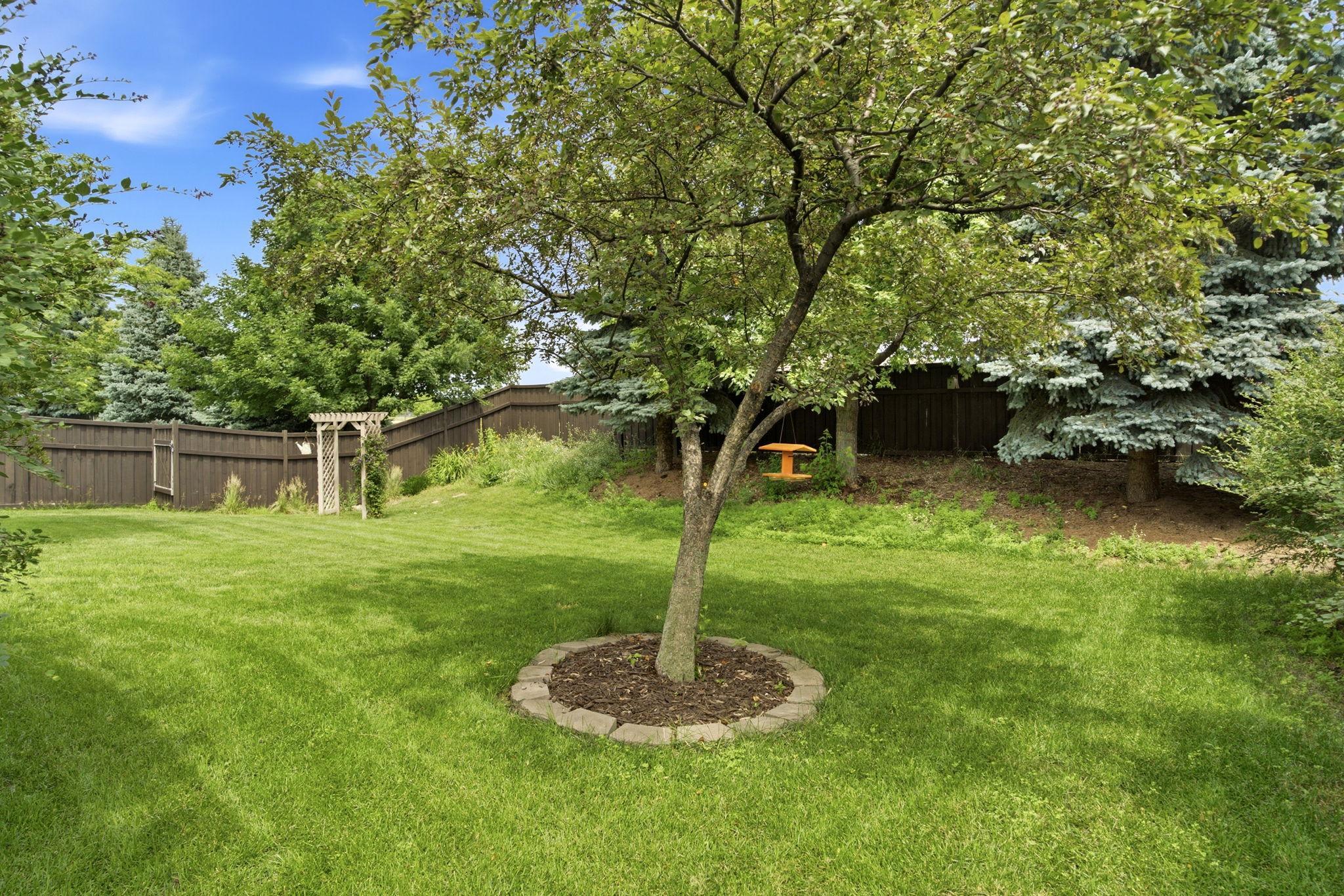 View of Residential at 1773 Gotland Lane, Shakopee MN 55379, Shakopee (51 of 65) - Mike Wilen | Minnesota Team Real Estate
