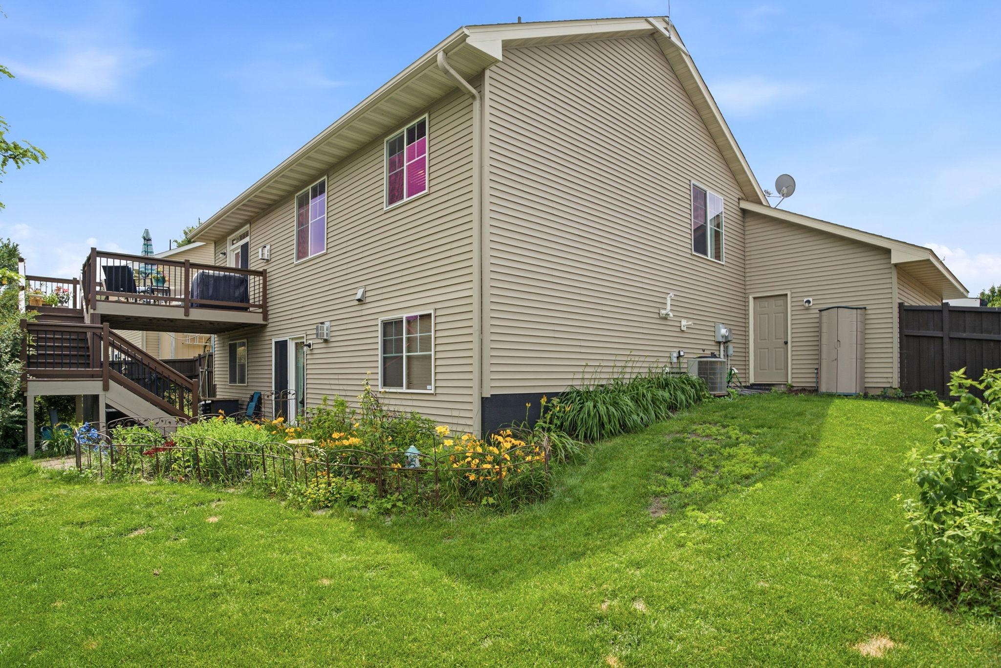 View of Residential at 1773 Gotland Lane, Shakopee MN 55379, Shakopee (50 of 65) - Mike Wilen | Minnesota Team Real Estate